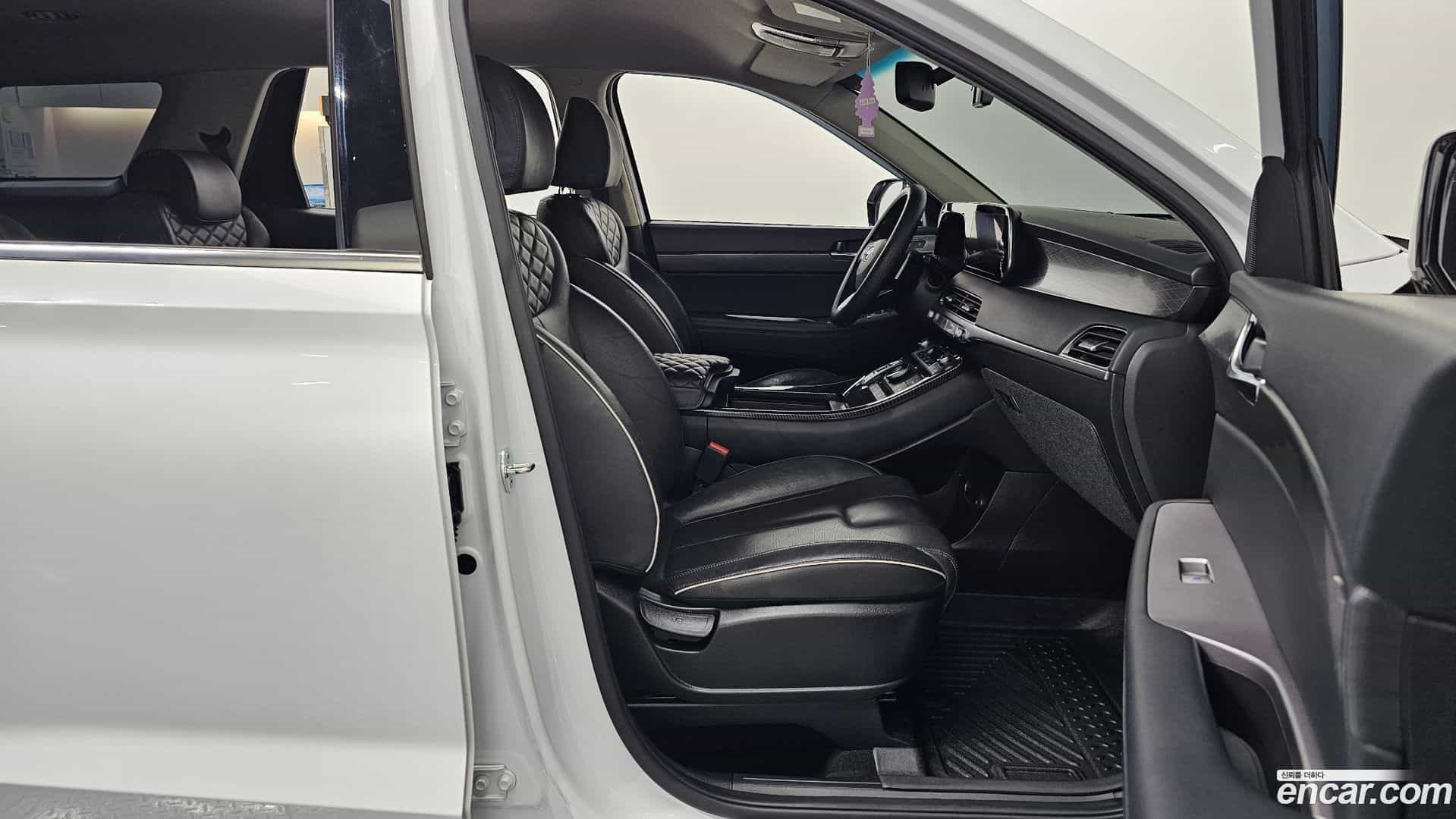 Palisade Hyundai 2021.1-OPTION-016