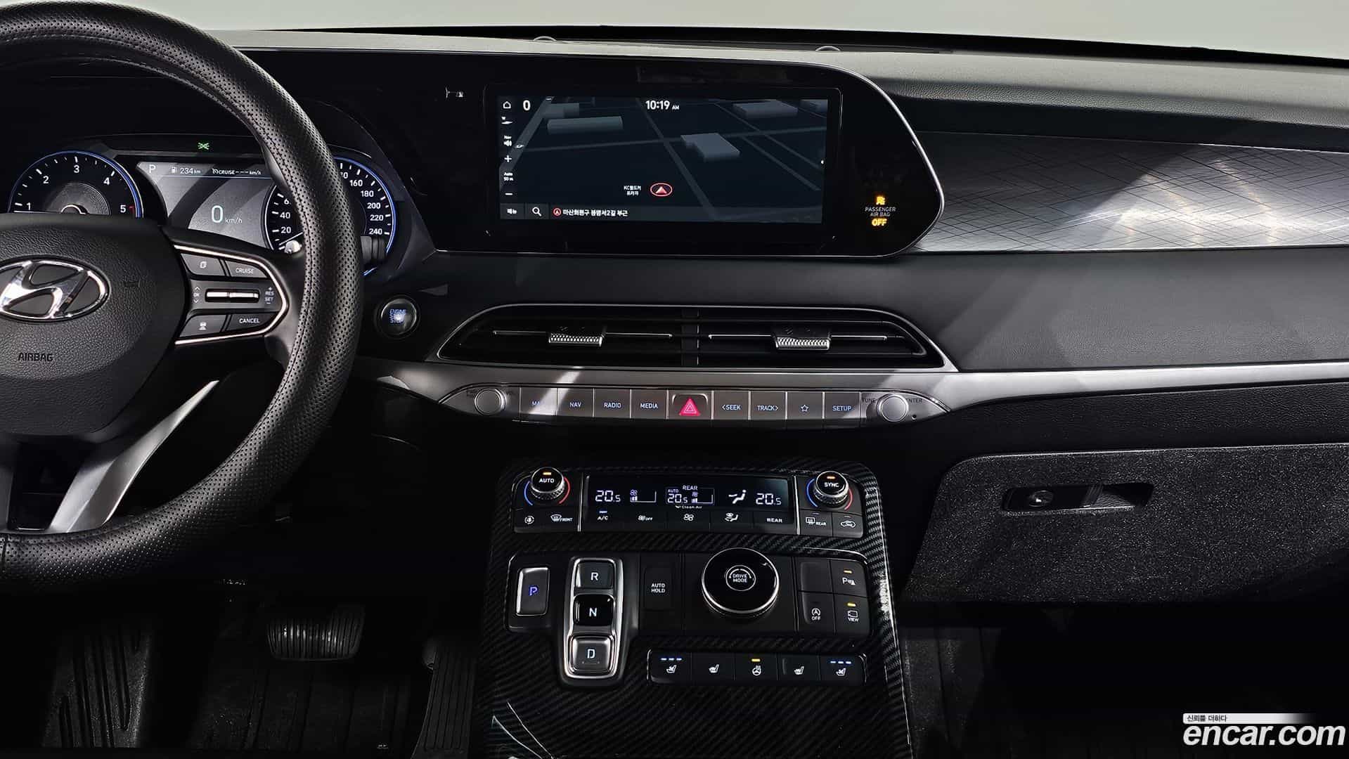 Palisade Hyundai 2021.1-OPTION-018