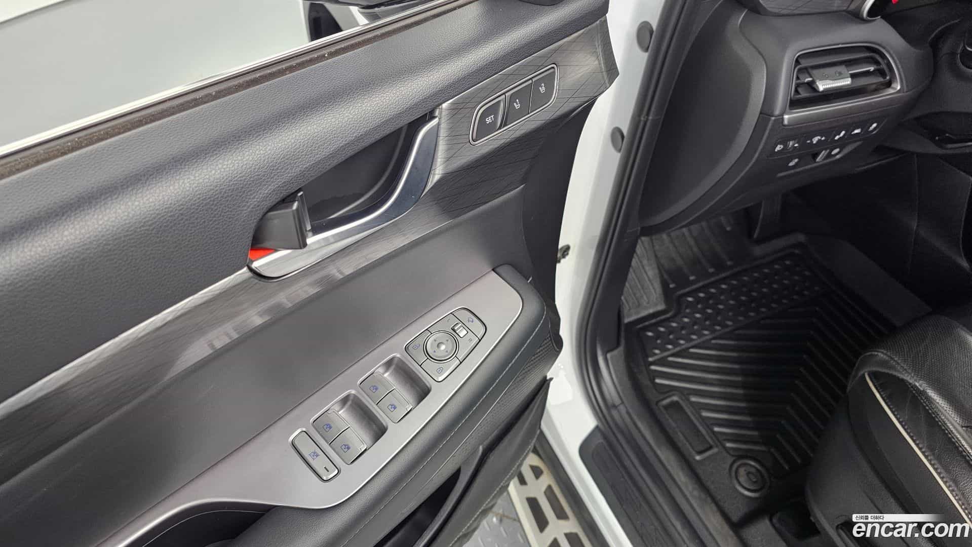 Palisade Hyundai 2021.1-OPTION-020