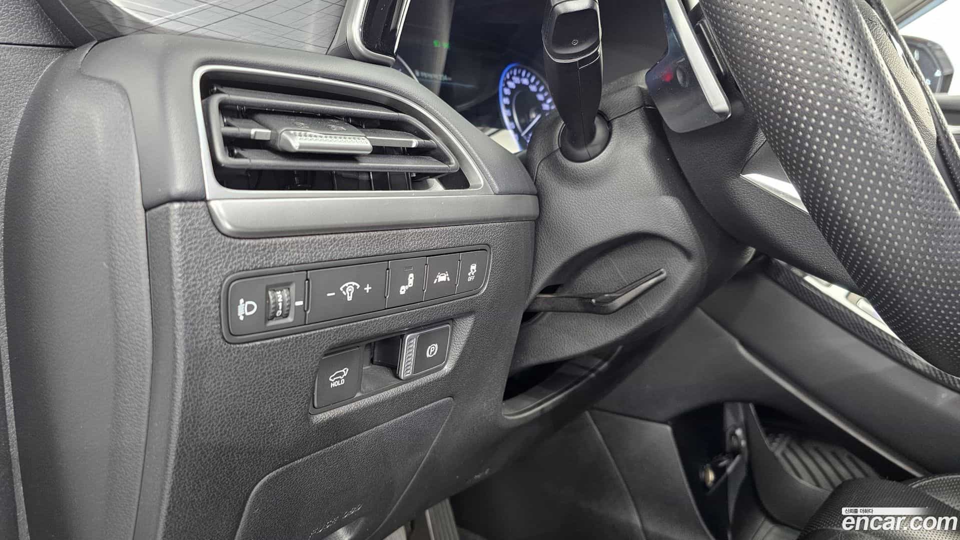 Palisade Hyundai 2021.1-OPTION-021