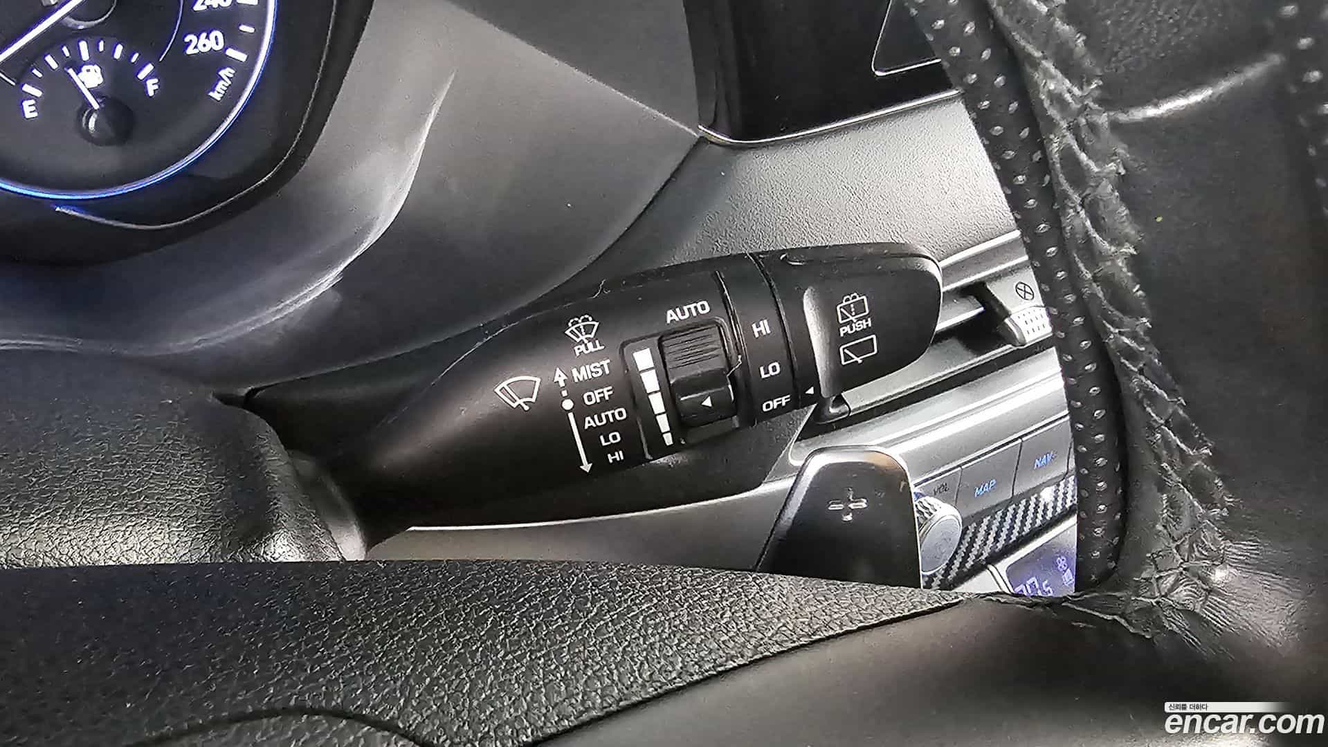 Palisade Hyundai 2021.1-OPTION-022
