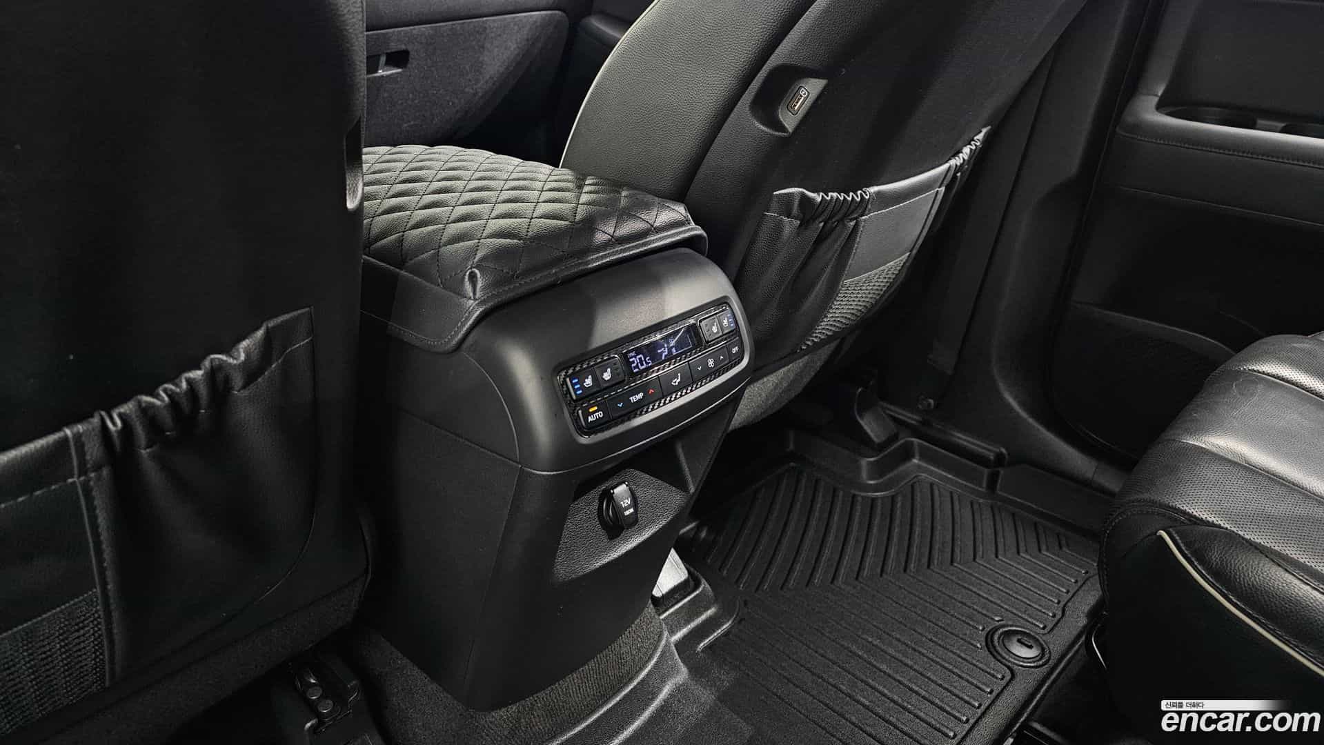 Palisade Hyundai 2021.1-OPTION-023