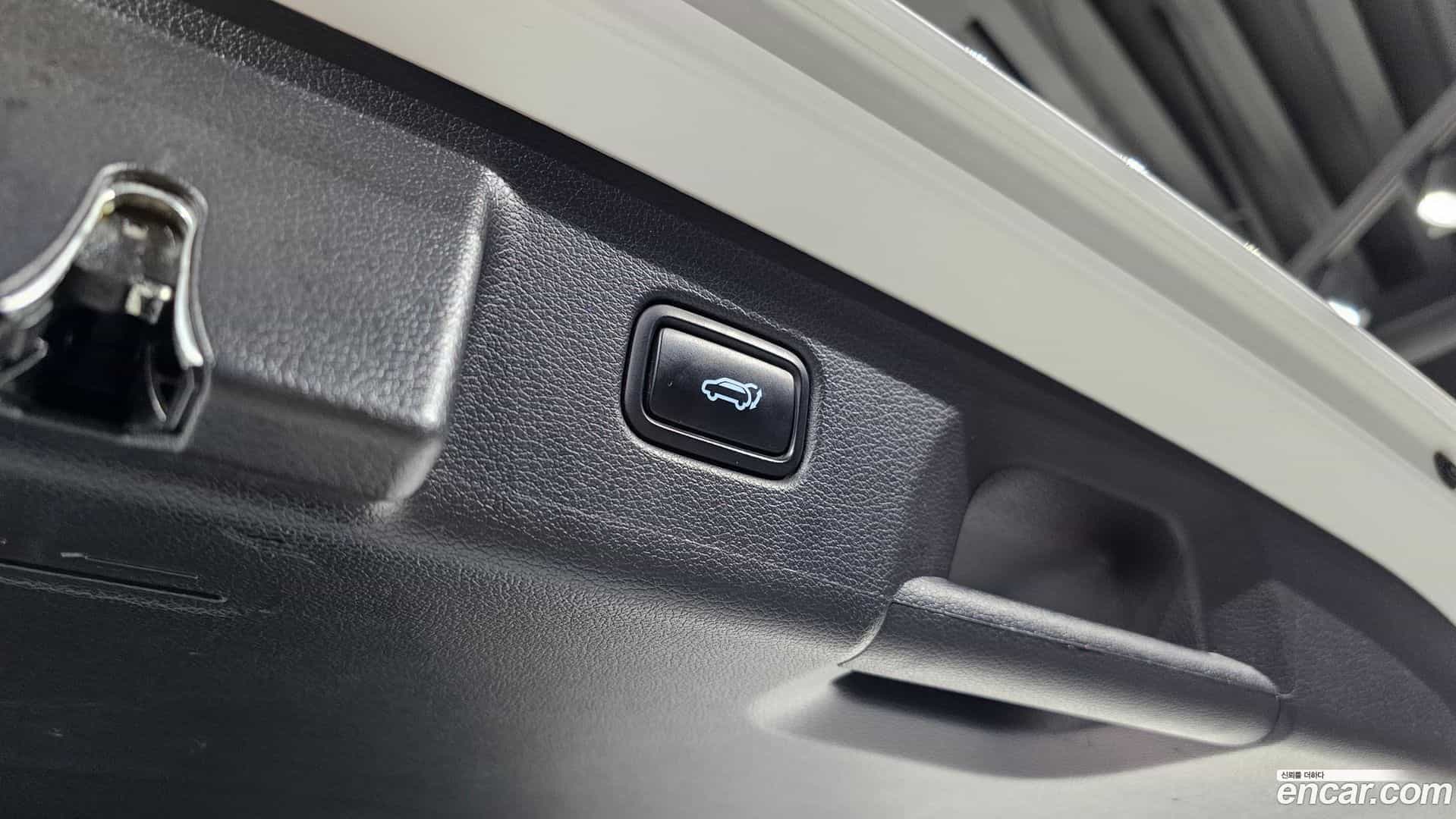 Palisade Hyundai 2021.1-OPTION-024