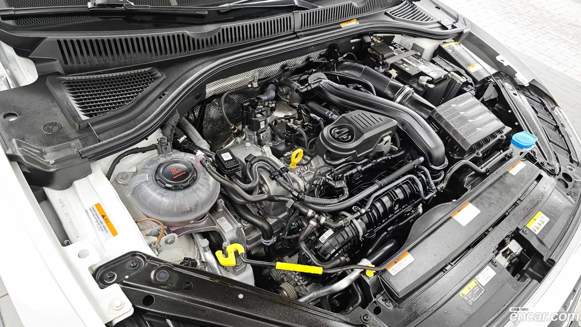 Jetta Volkswagen 2023.11-OUTER-006