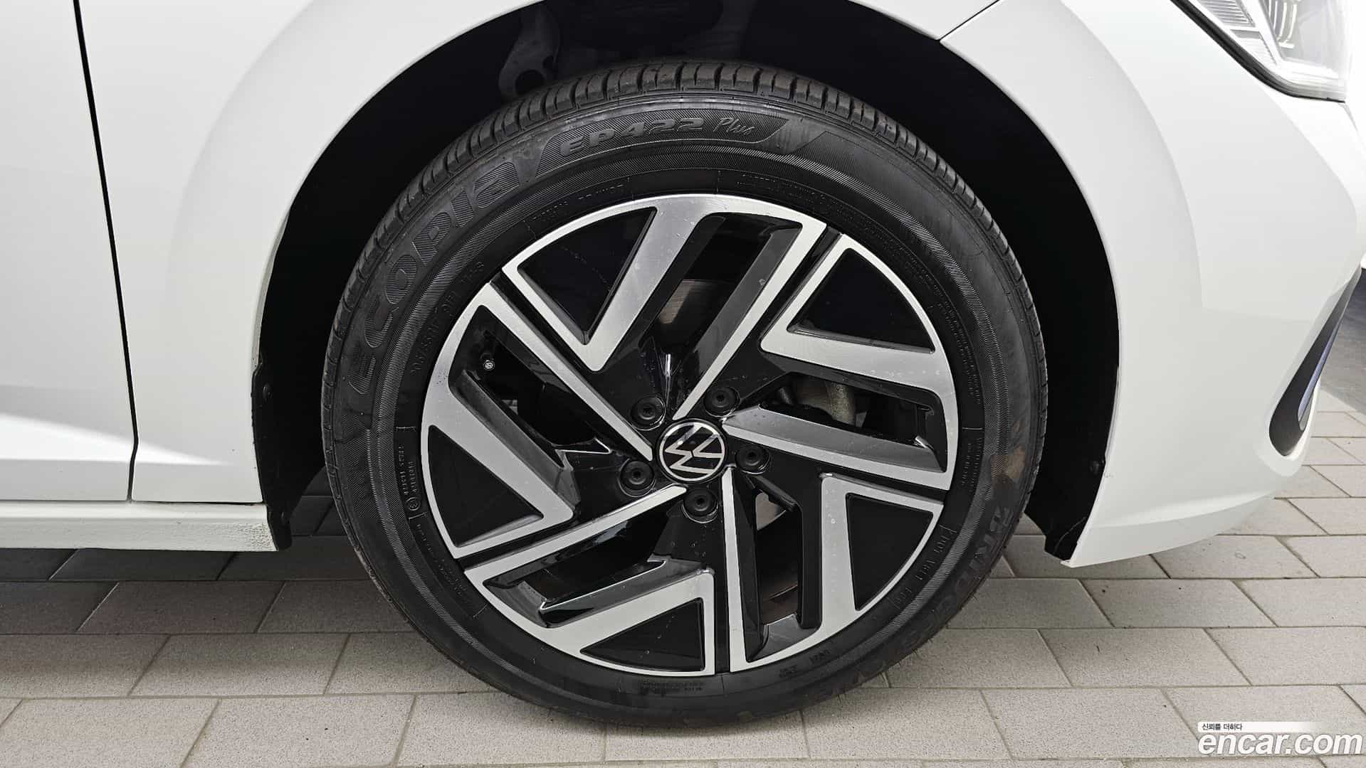 Jetta Volkswagen 2023.11-OUTER-031