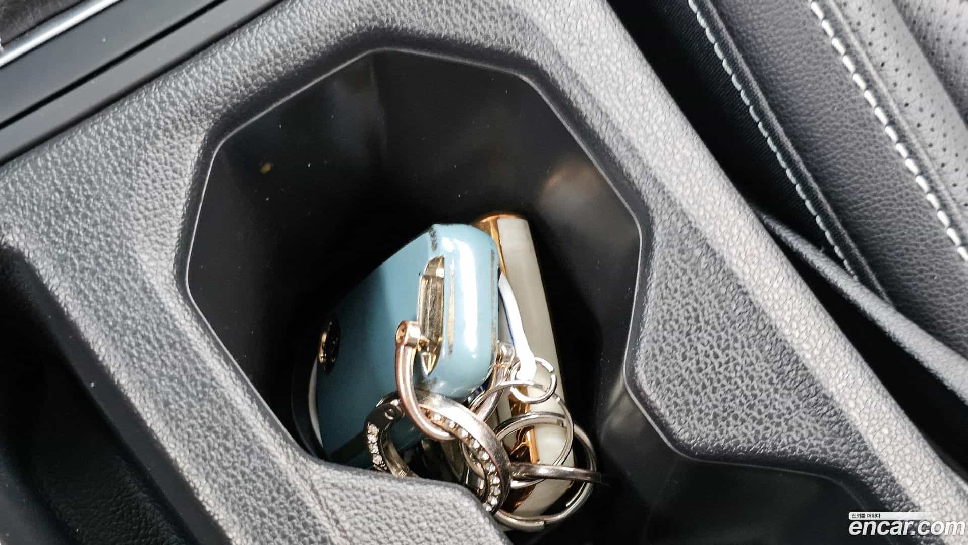 Jetta Volkswagen 2023.11-INNER-036