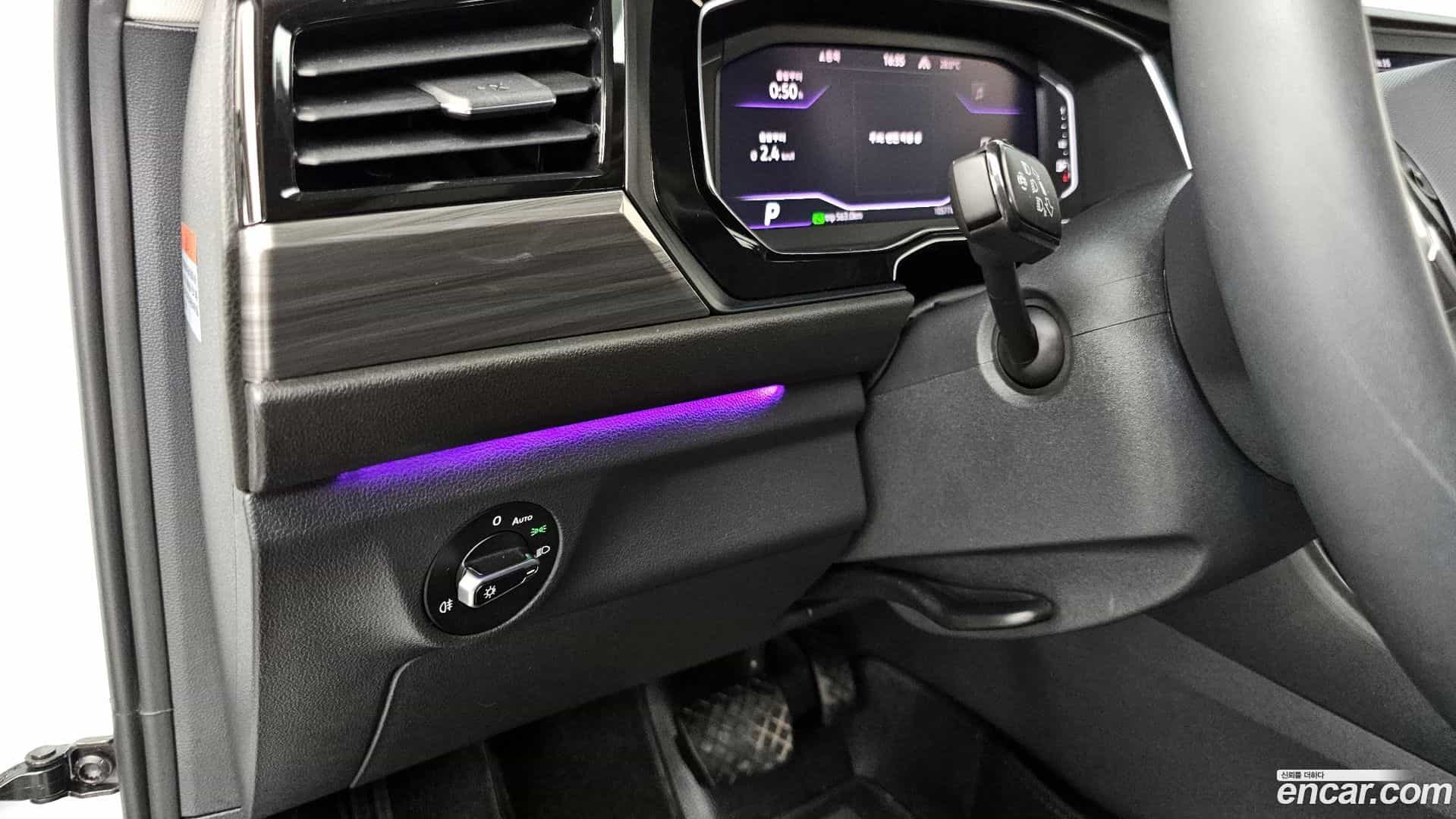 Jetta Volkswagen 2023.11-OPTION-042