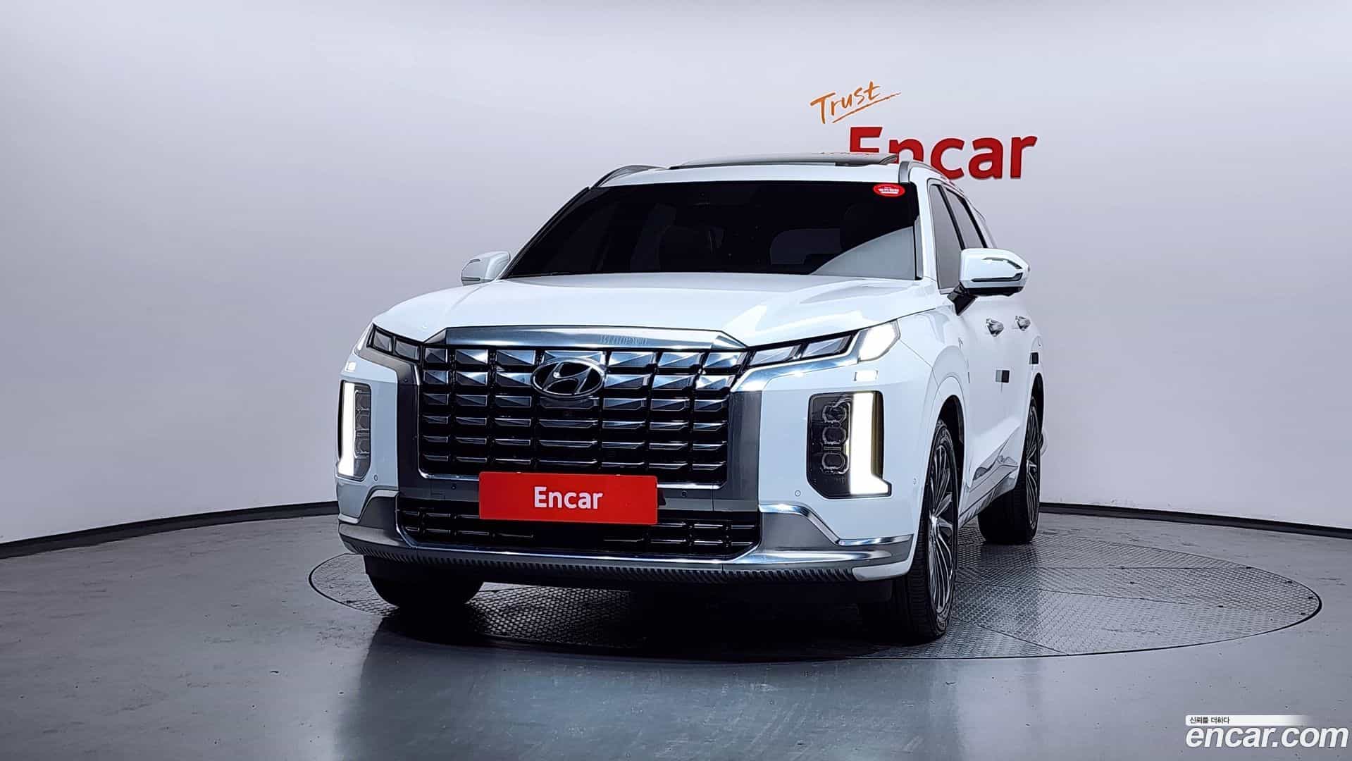 Palisade Hyundai 2023.0-OUTER-003