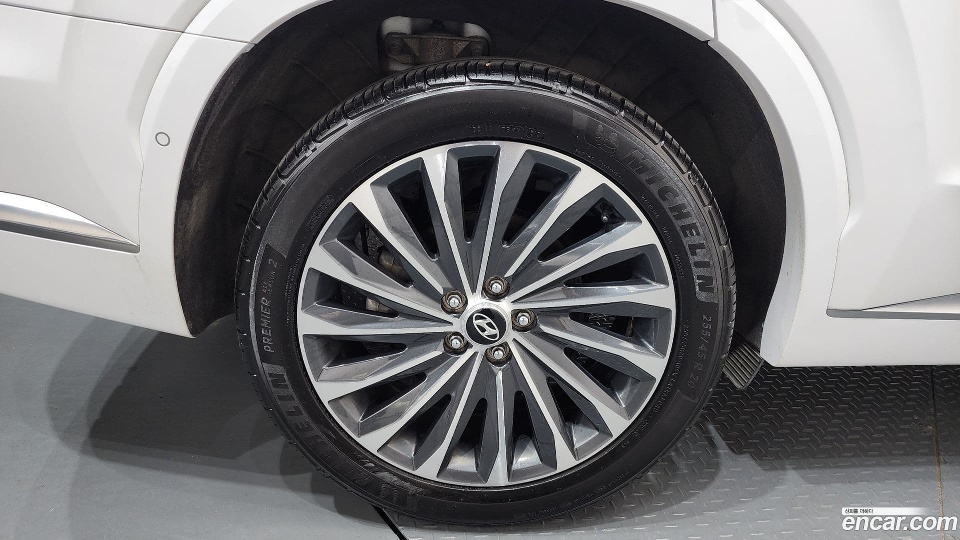 Main__Slider__Photo:Palisade Hyundai 2023.0-4