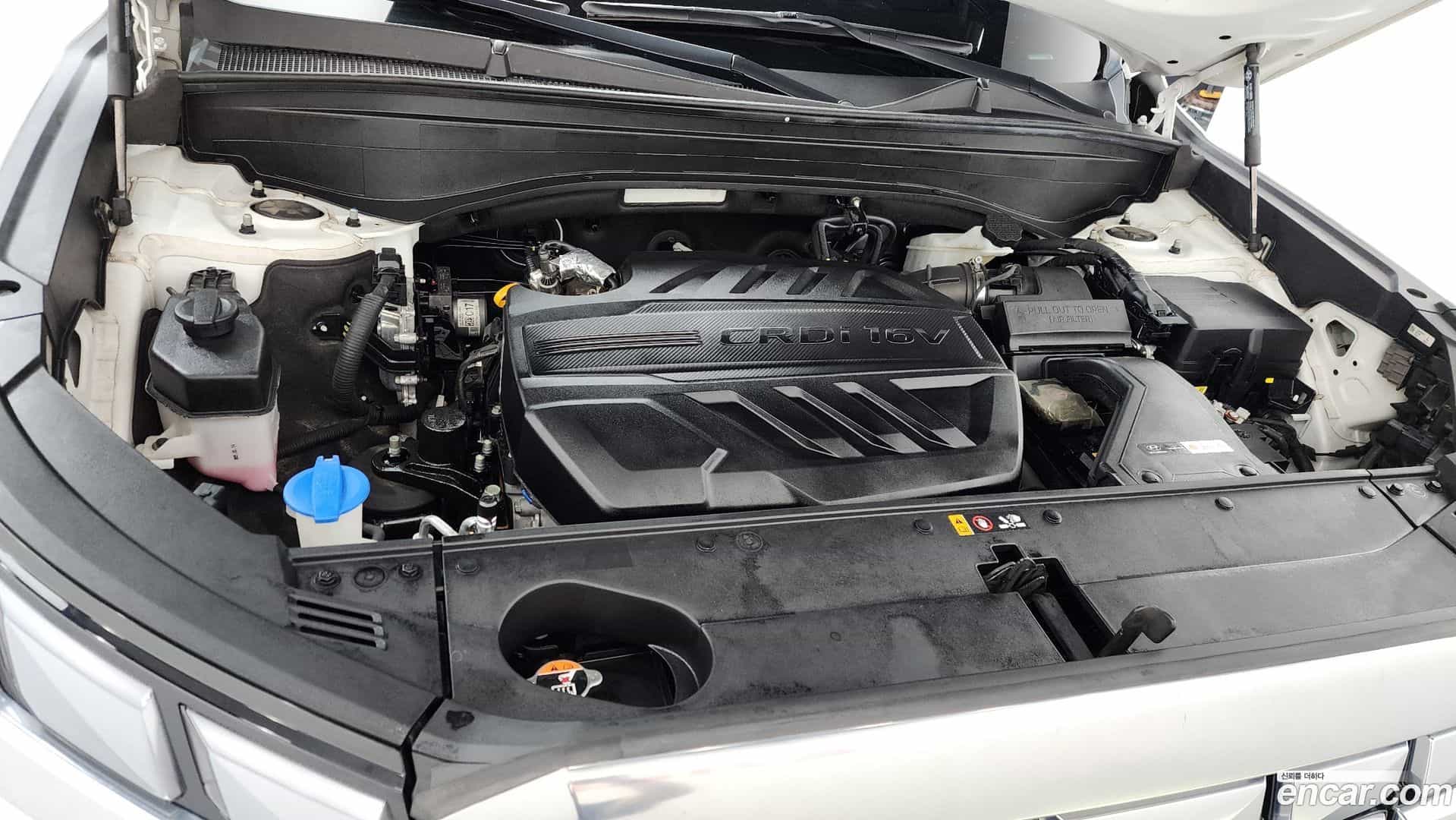 Palisade Hyundai 2023.0-OUTER-006