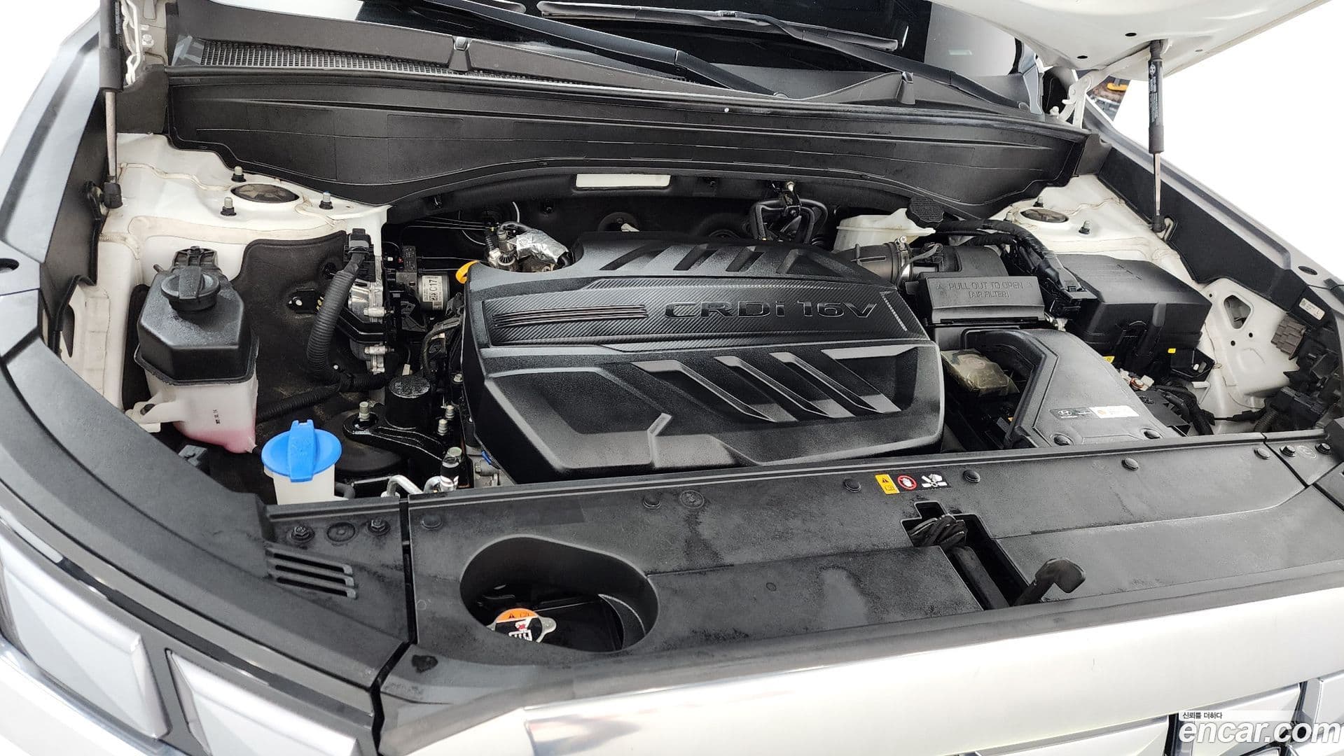 Main__Slider__Photo:Palisade Hyundai 2023.0-5