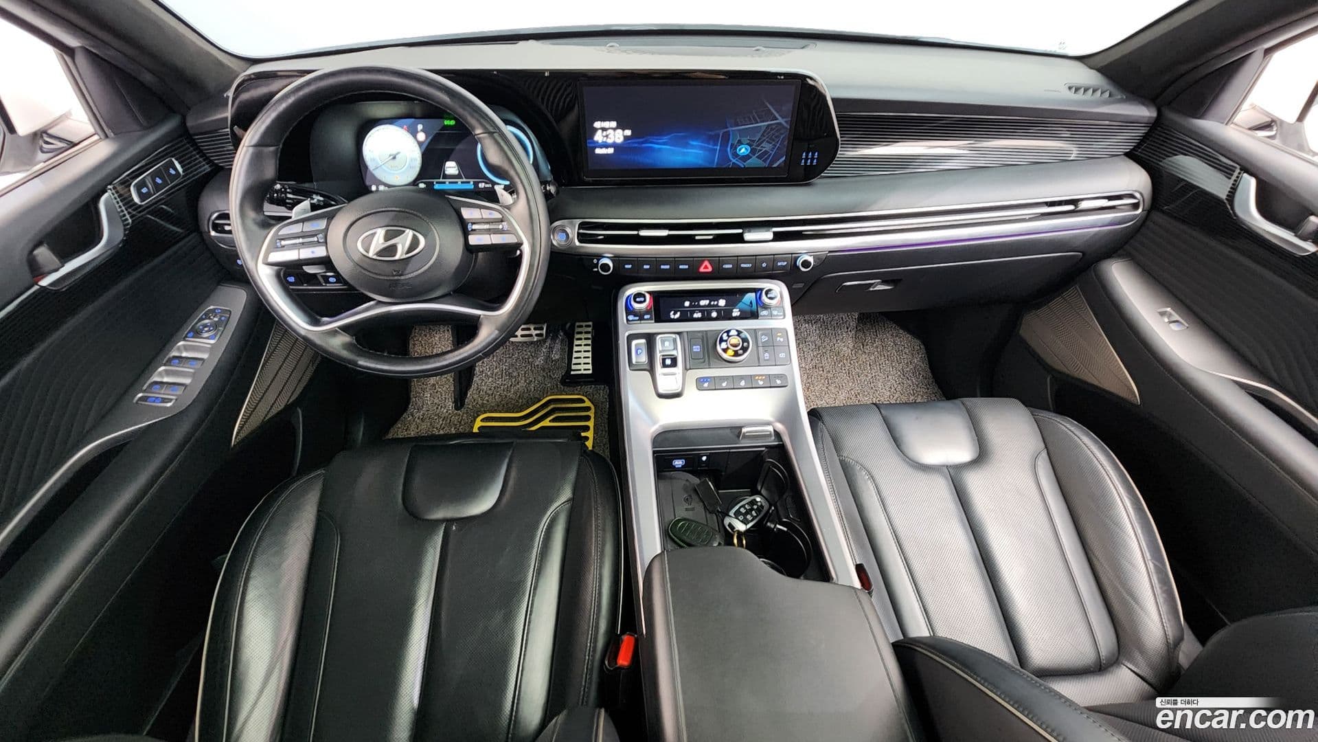 Main__Slider__Photo:Palisade Hyundai 2023.0-6