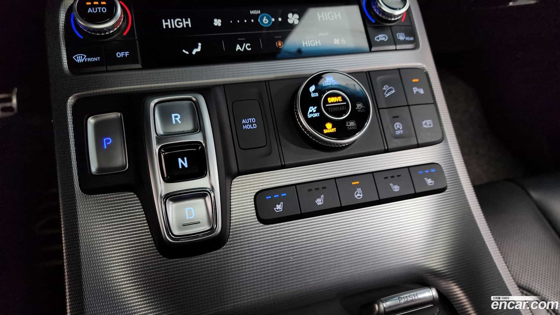 Palisade Hyundai 2023.0-INNER-009