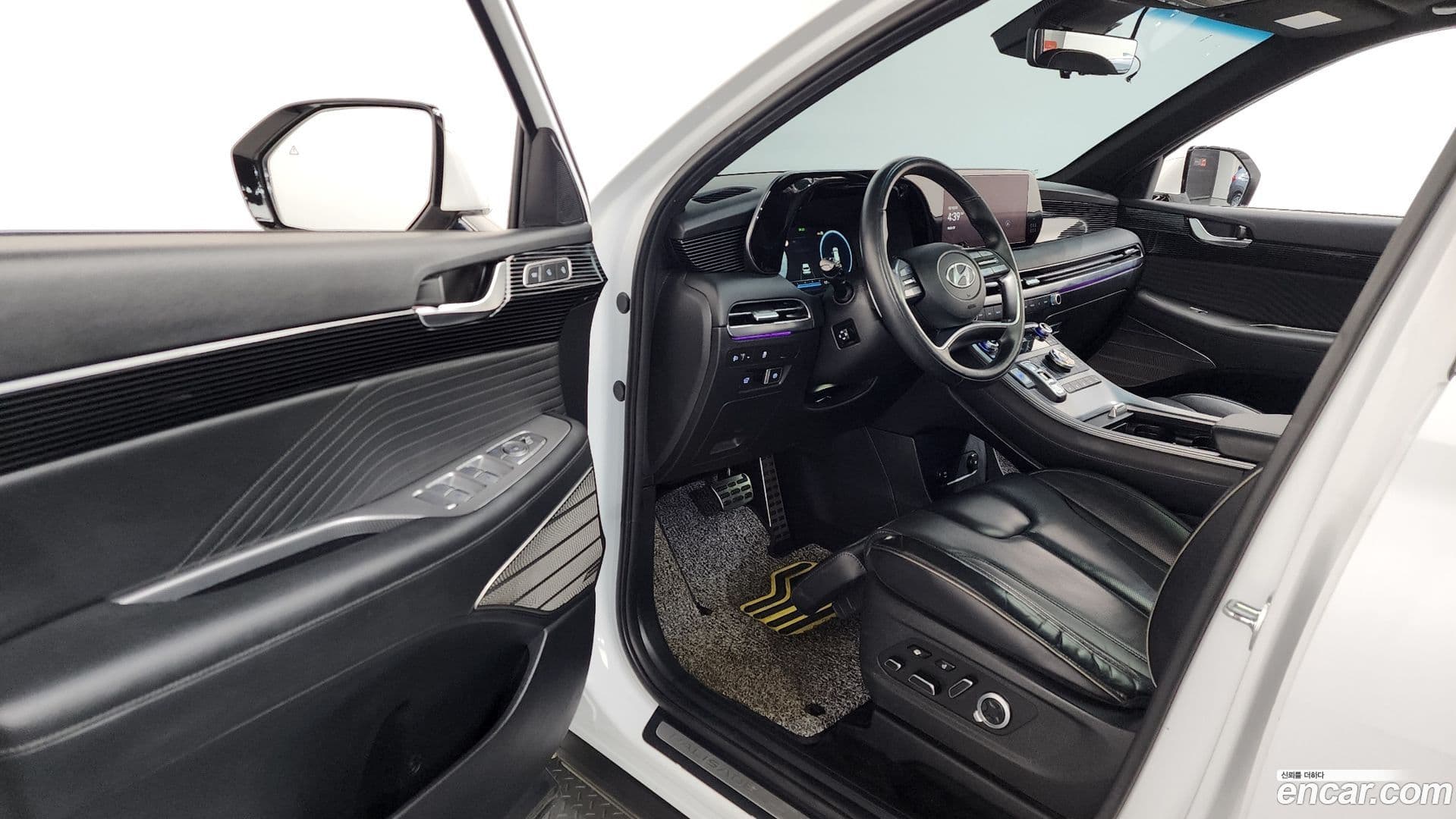 Main__Slider__Photo:Palisade Hyundai 2023.0-9