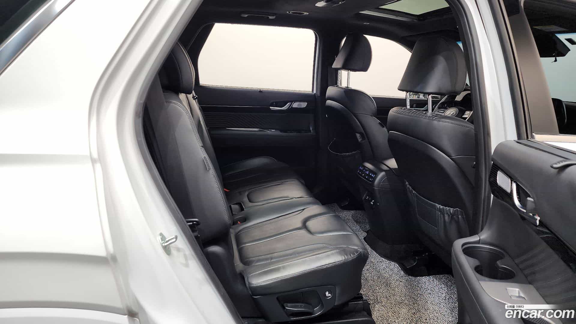 Palisade Hyundai 2023.0-OPTION-015