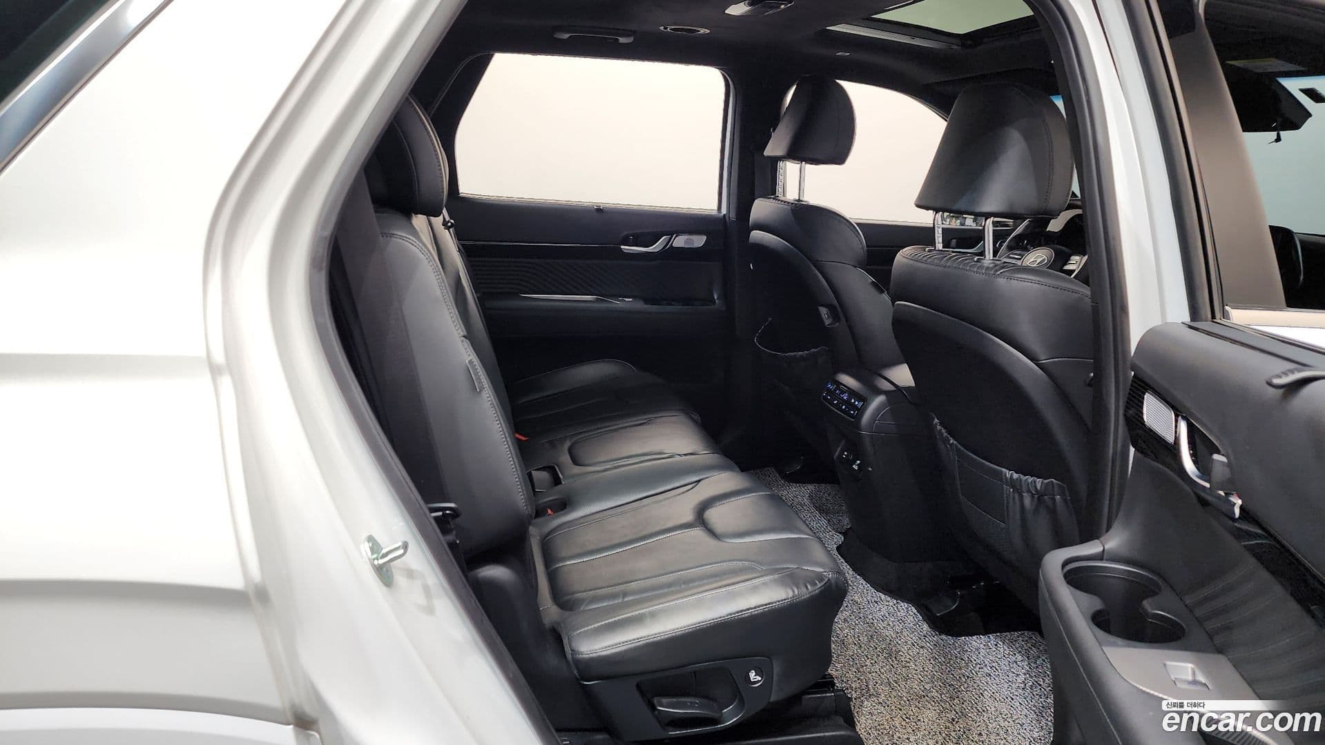 Main__Slider__Photo:Palisade Hyundai 2023.0-10