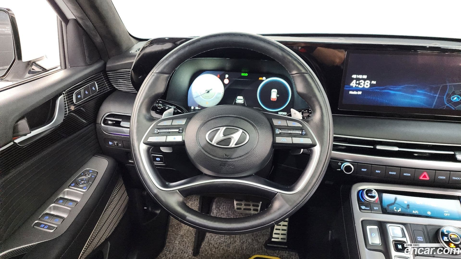 Main__Slider__Photo:Palisade Hyundai 2023.0-11