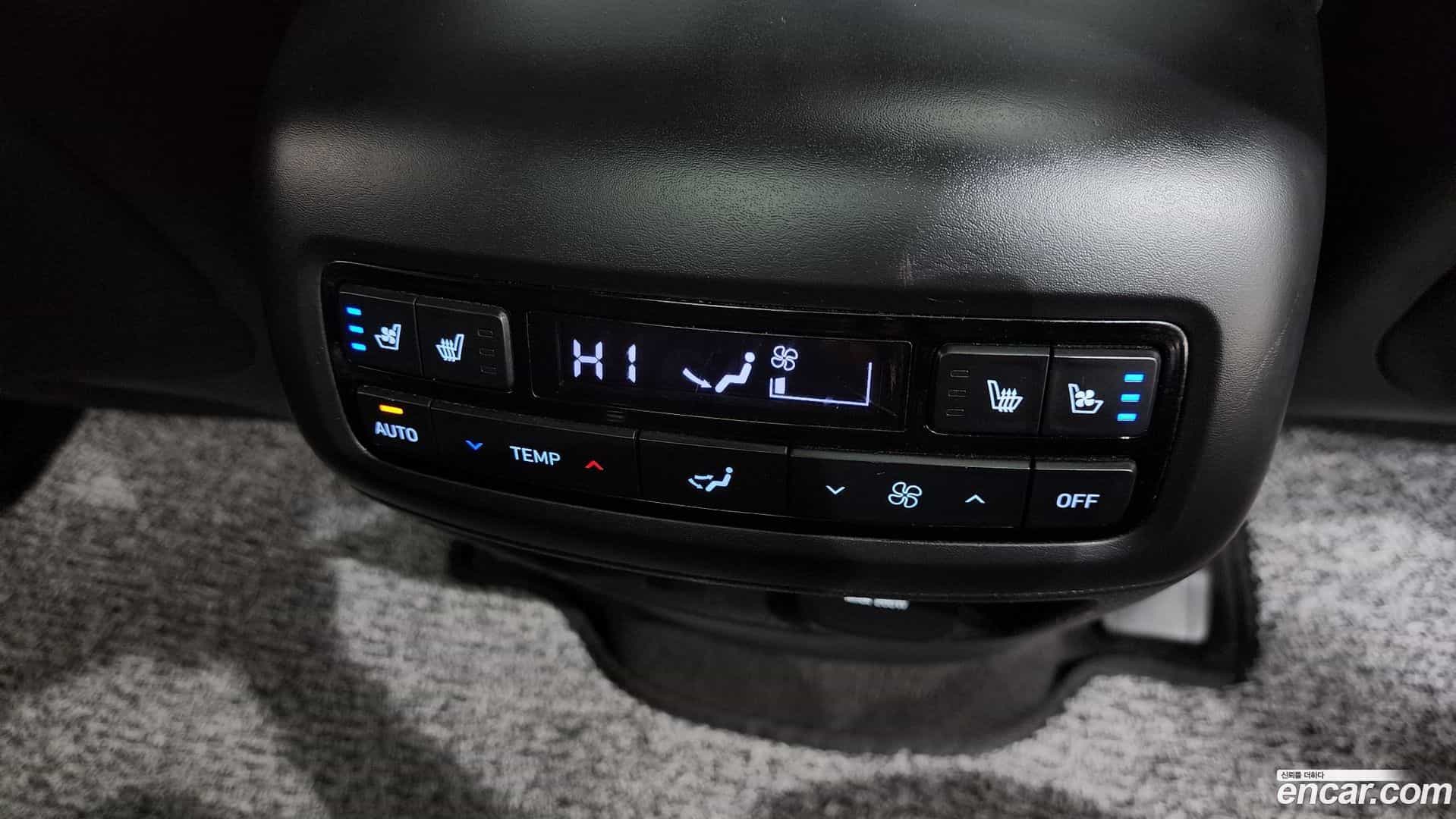 Palisade Hyundai 2023.0-OPTION-022