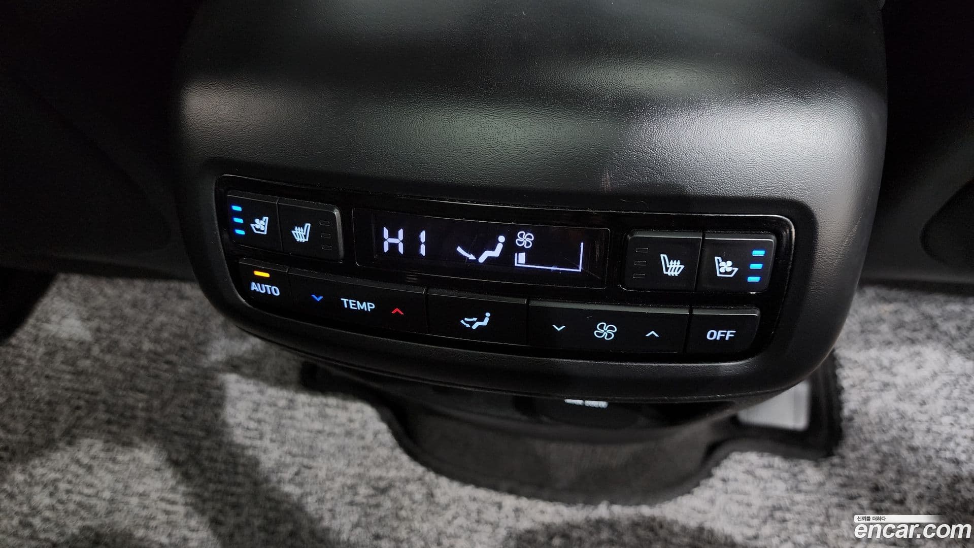 Main__Slider__Photo:Palisade Hyundai 2023.0-17