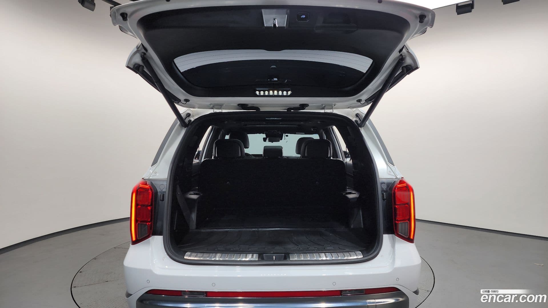 Main__Slider__Photo:Palisade Hyundai 2023.0-19