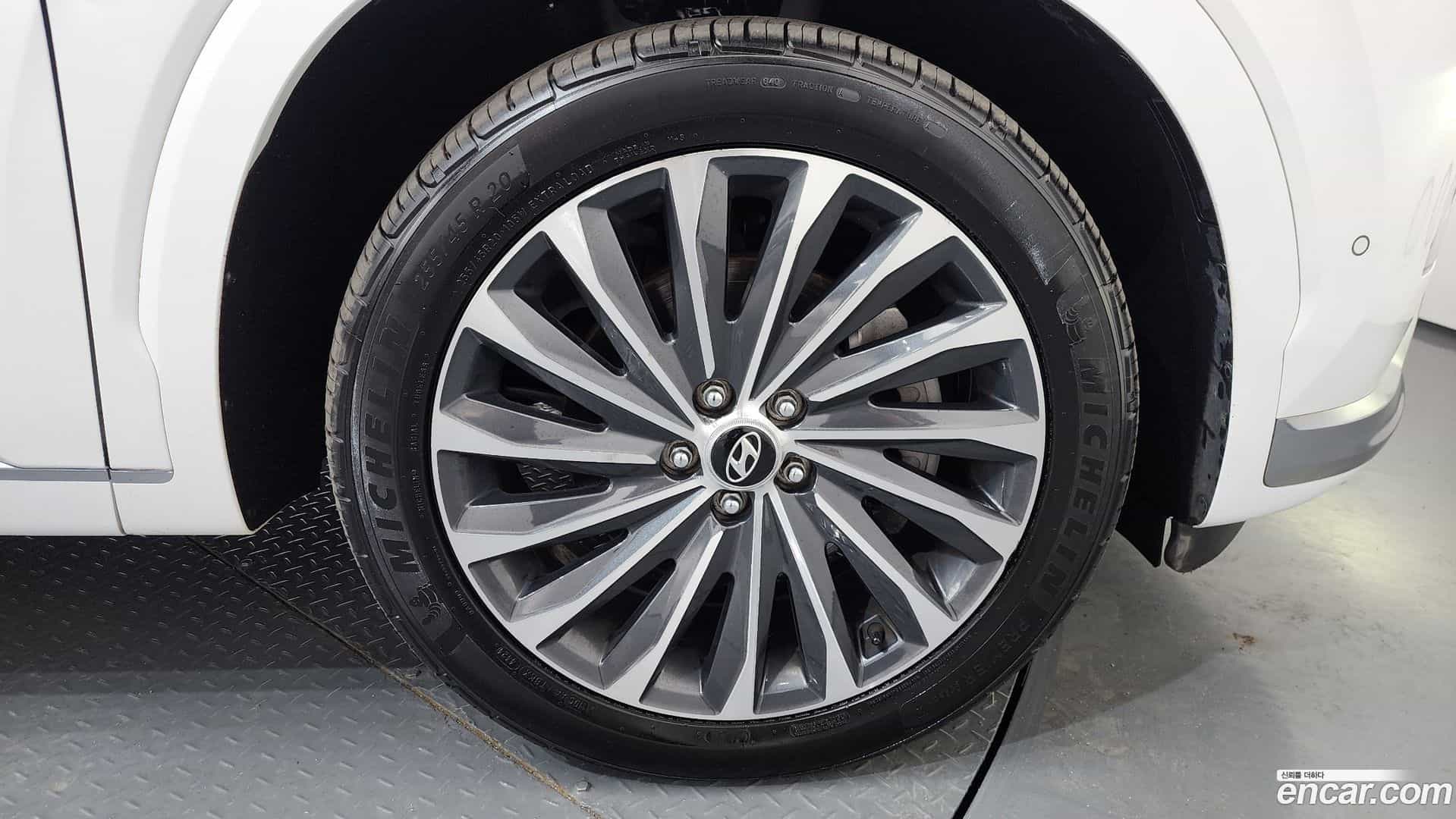 Palisade Hyundai 2023.0-OUTER-031