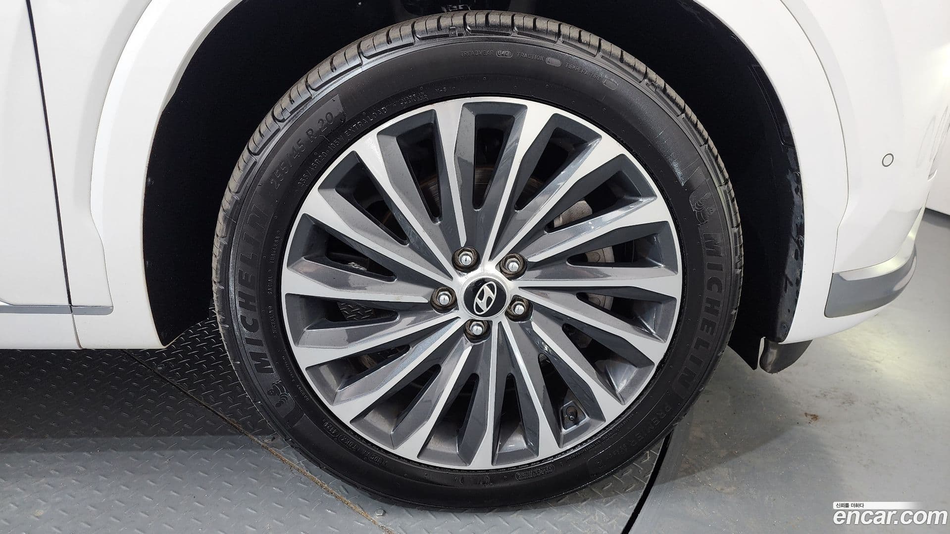 Main__Slider__Photo:Palisade Hyundai 2023.0-20