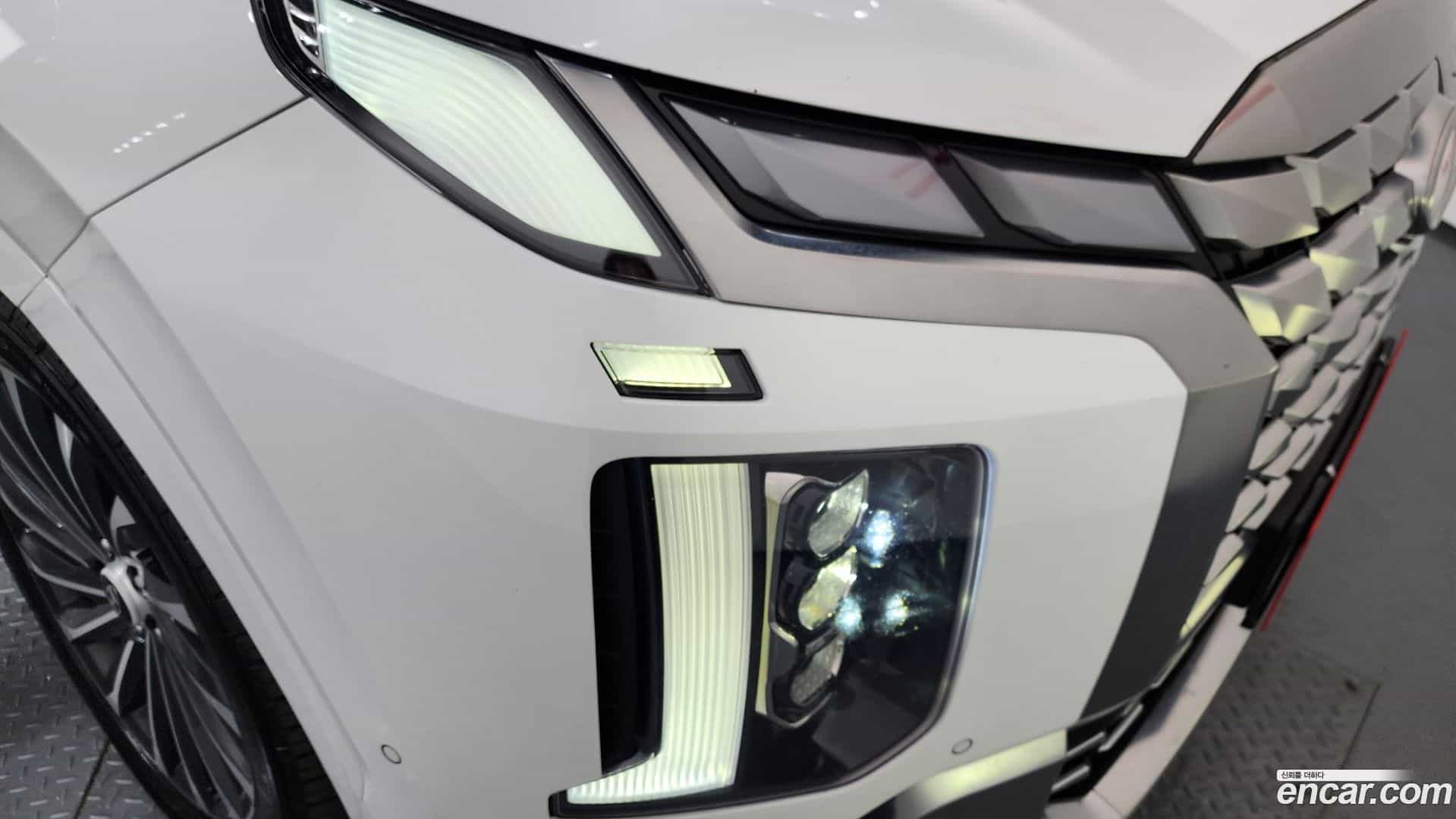 Palisade Hyundai 2023.0-OUTER-032
