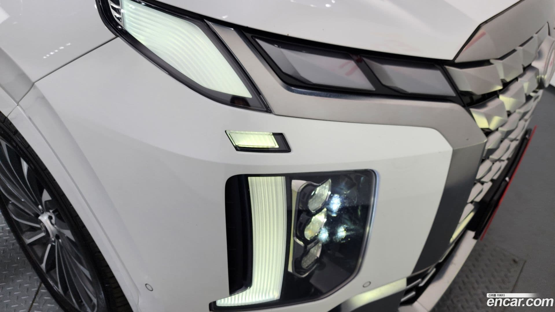 Main__Slider__Photo:Palisade Hyundai 2023.0-21