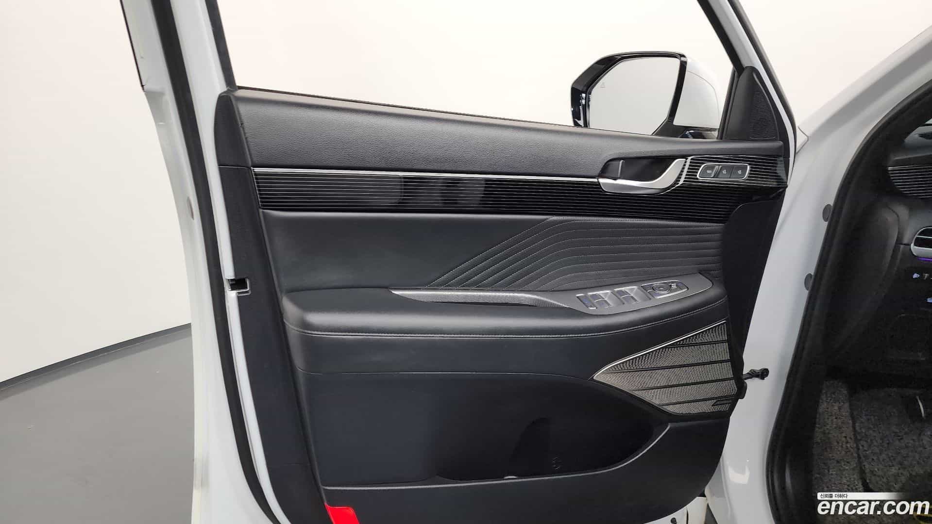 Palisade Hyundai 2023.0-INNER-034