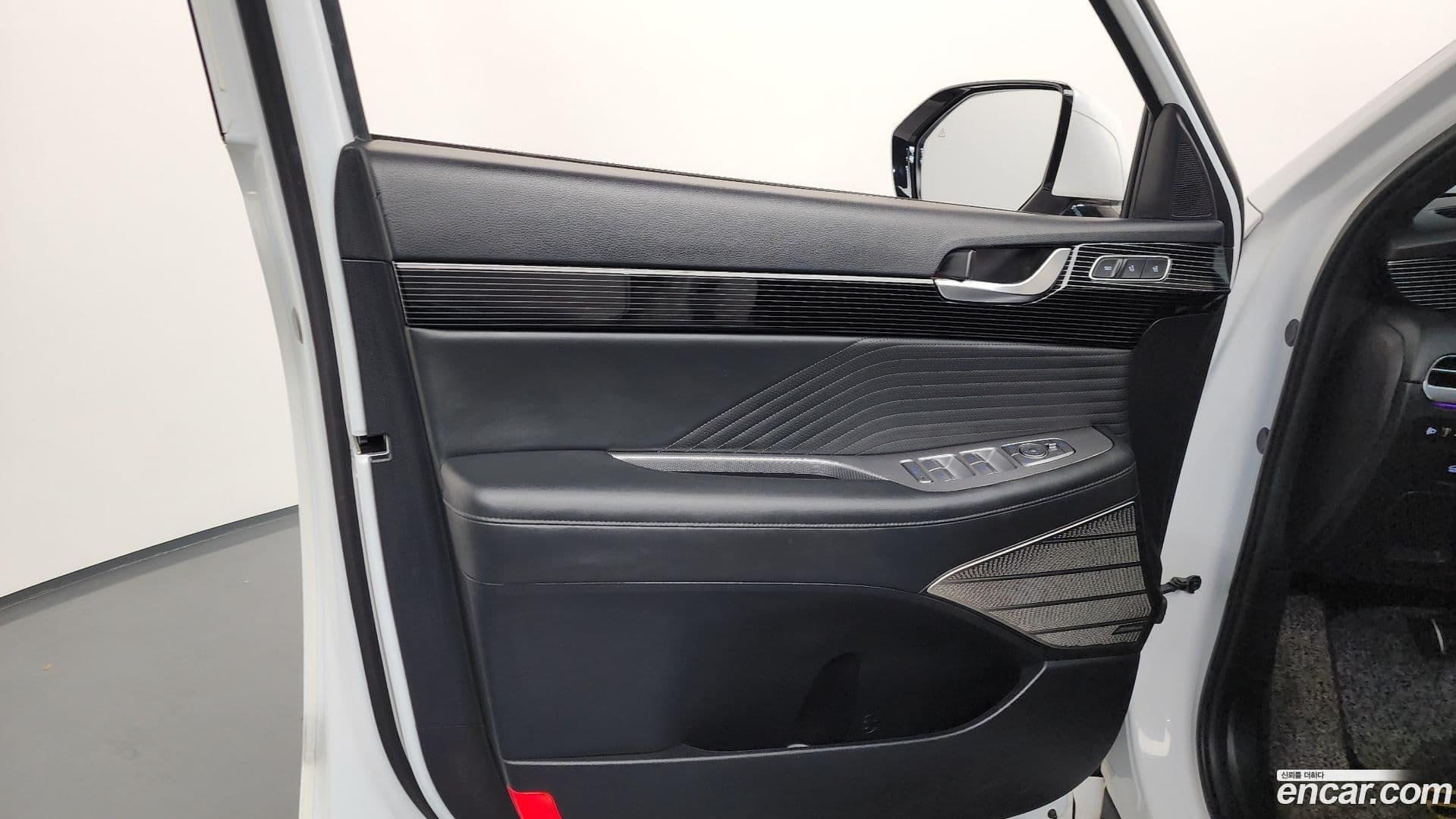 Main__Slider__Photo:Palisade Hyundai 2023.0-23