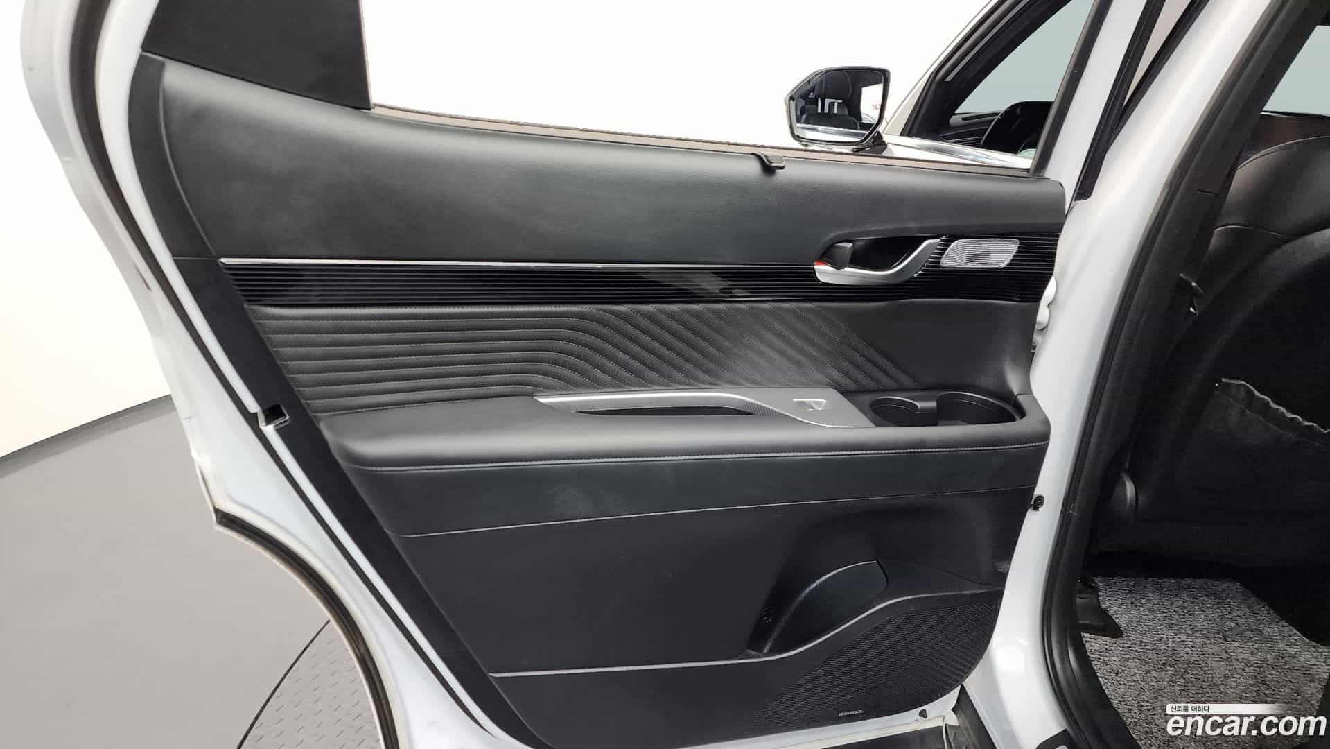 Palisade Hyundai 2023.0-INNER-035