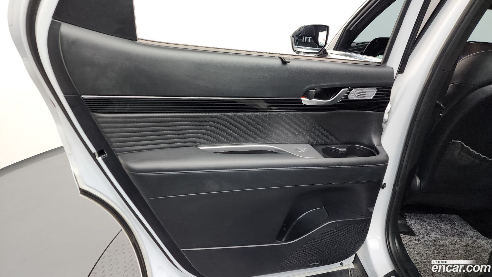Main__Slider__Photo:Palisade Hyundai 2023.0-24