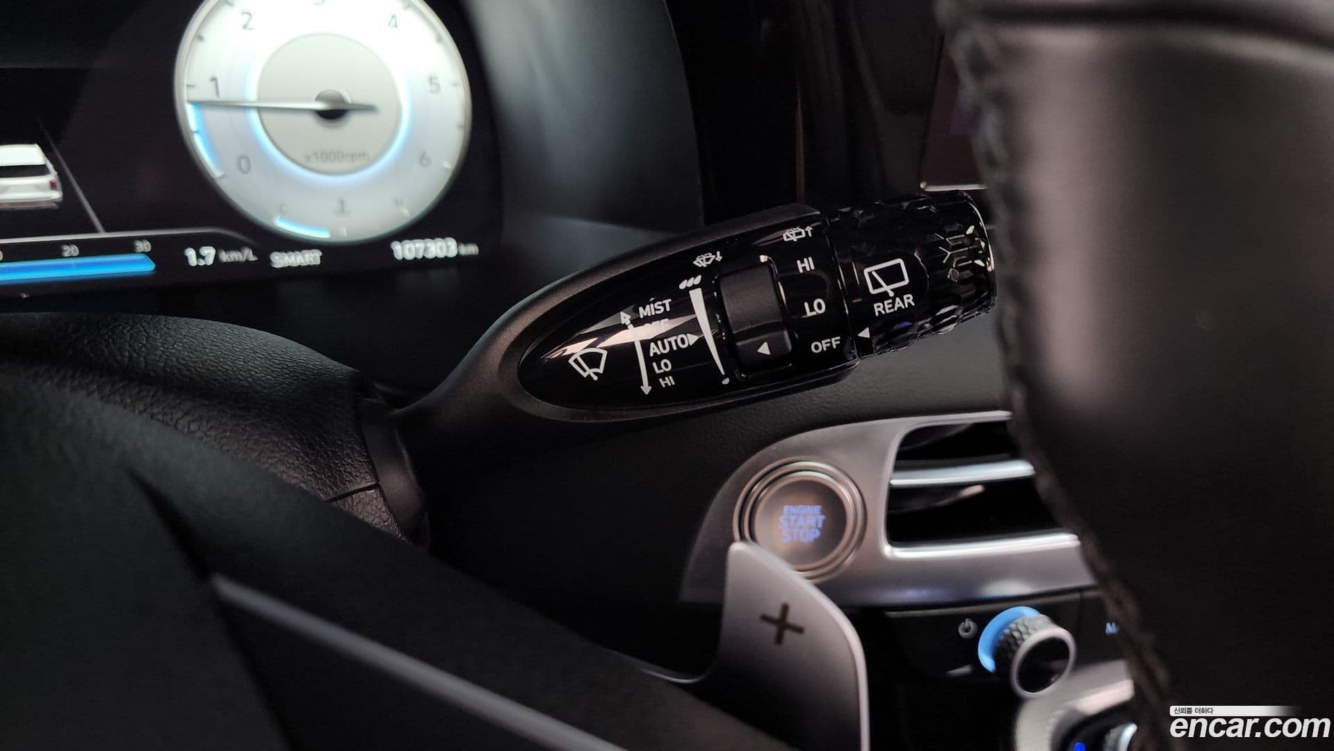 Main__Slider__Photo:Palisade Hyundai 2023.0-27