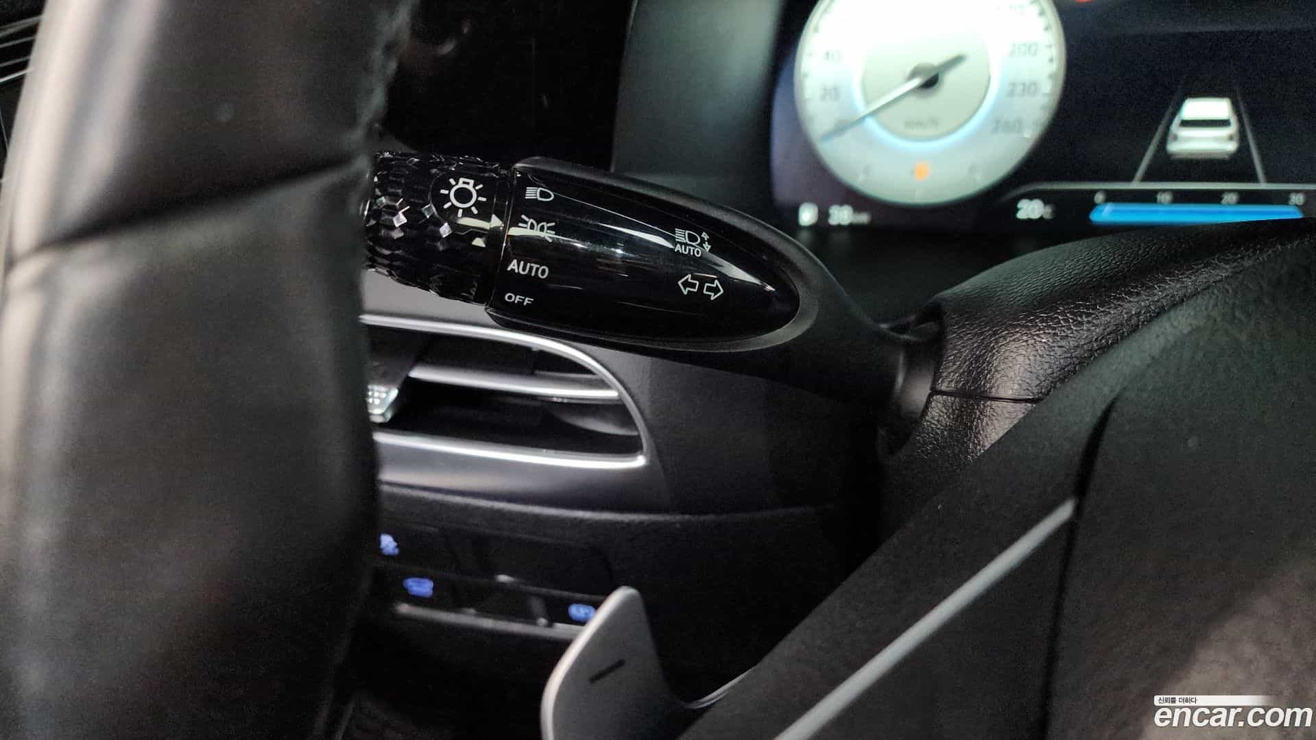 Palisade Hyundai 2023.0-OPTION-043