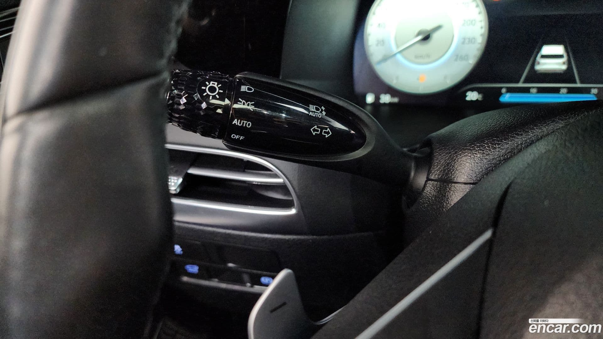 Main__Slider__Photo:Palisade Hyundai 2023.0-29