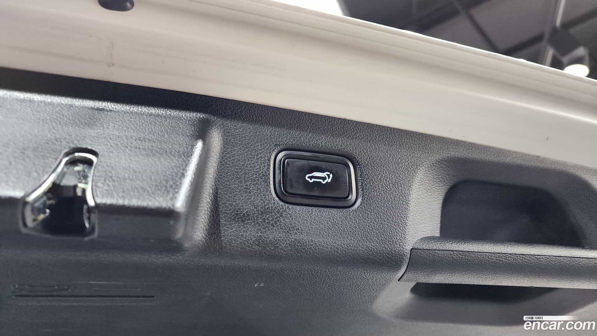 Palisade Hyundai 2023.0-OPTION-044