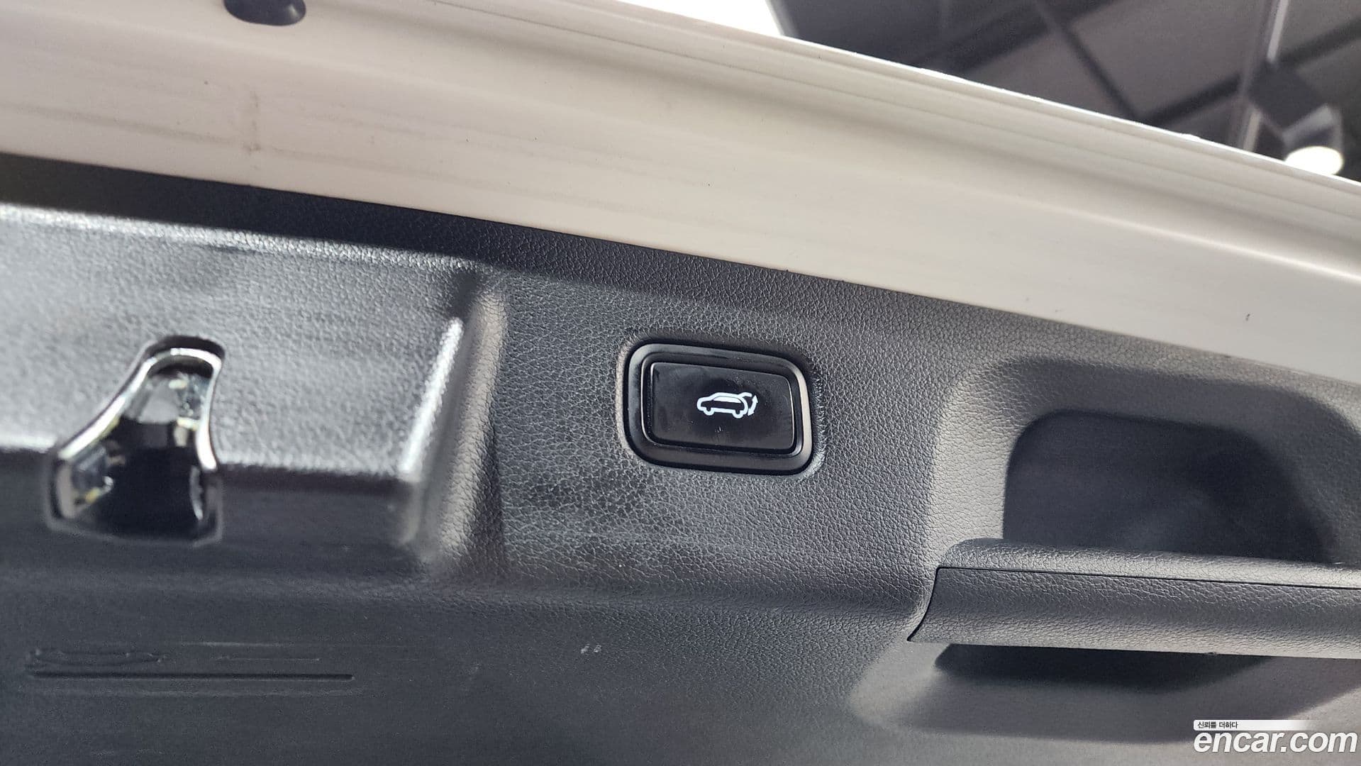 Main__Slider__Photo:Palisade Hyundai 2023.0-30