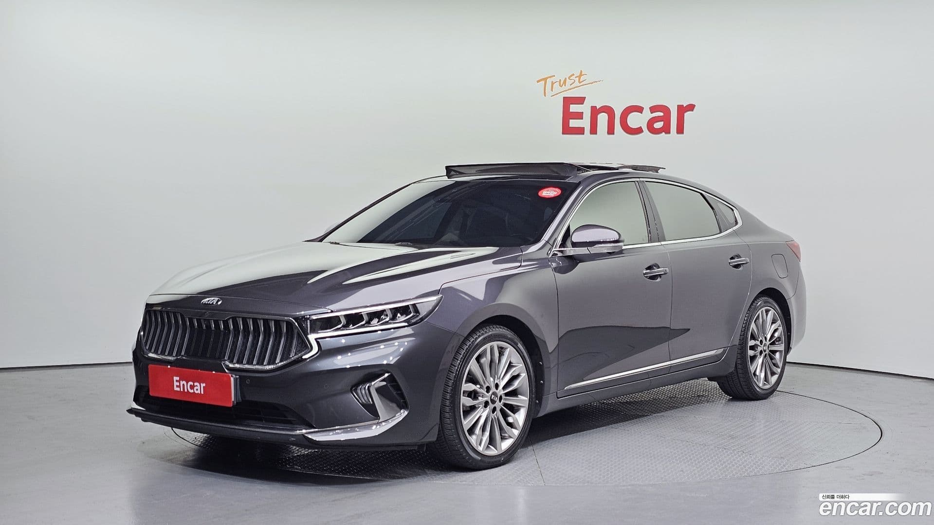 Main__Slider__Photo:K7 Kia 2019.10-0