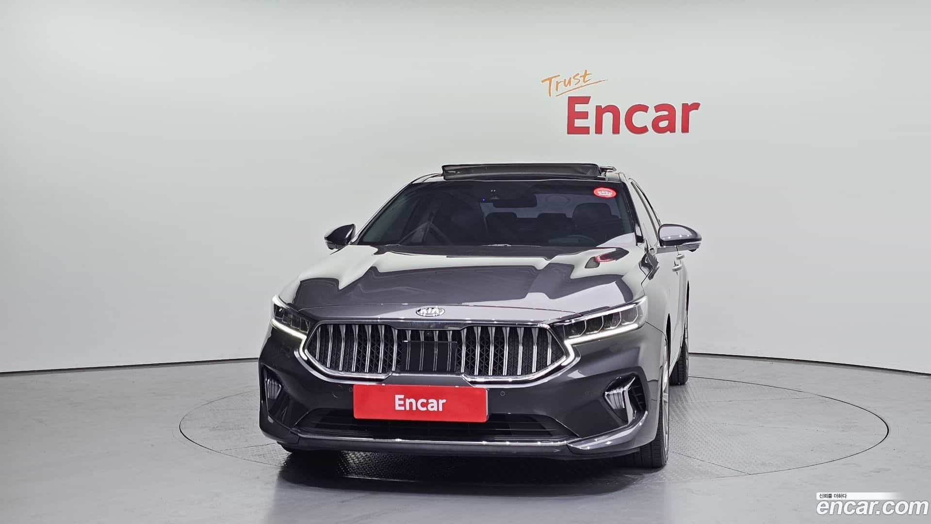K7 Kia 2019.10-OUTER-003