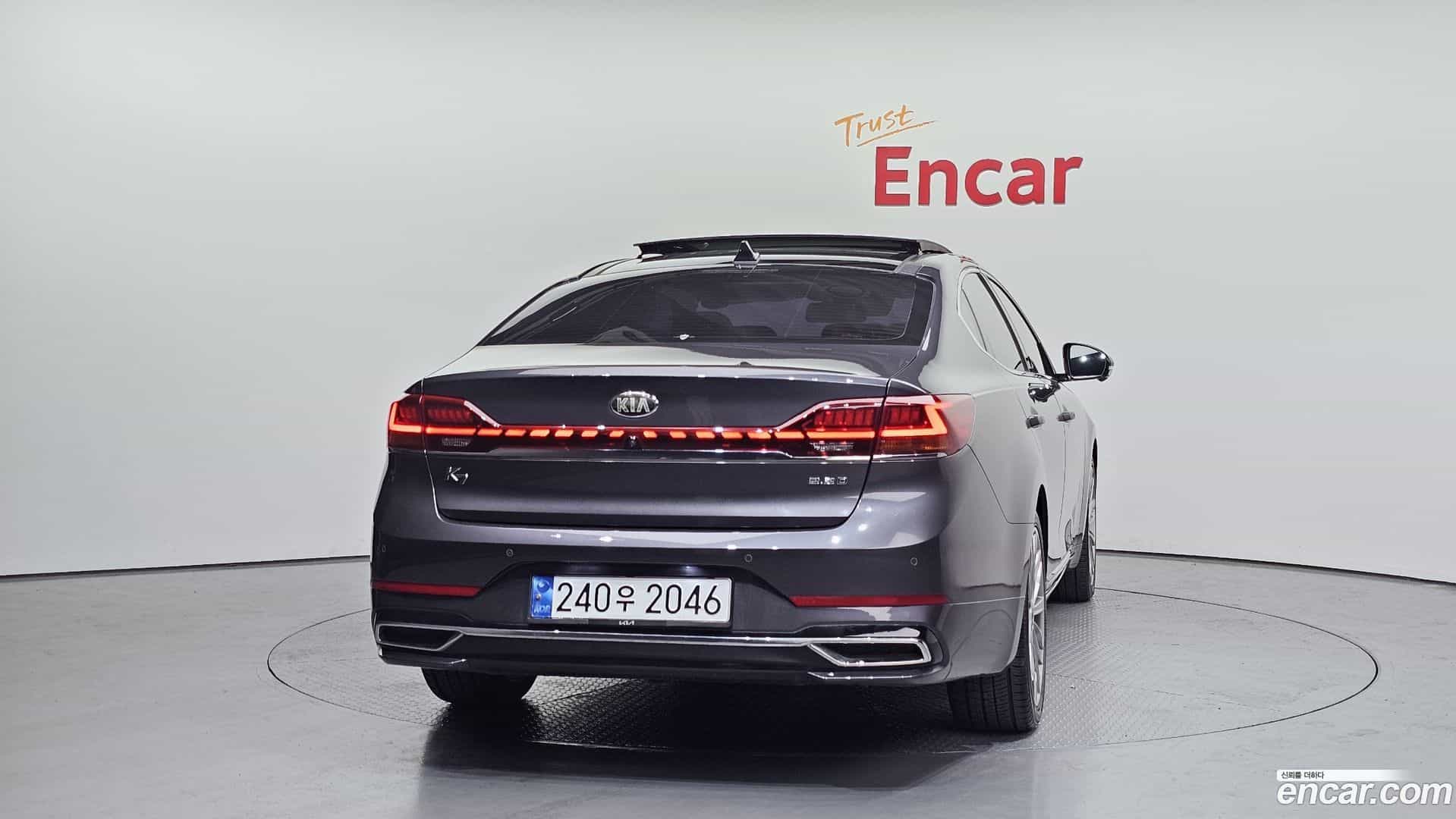 K7 Kia 2019.10-OUTER-004