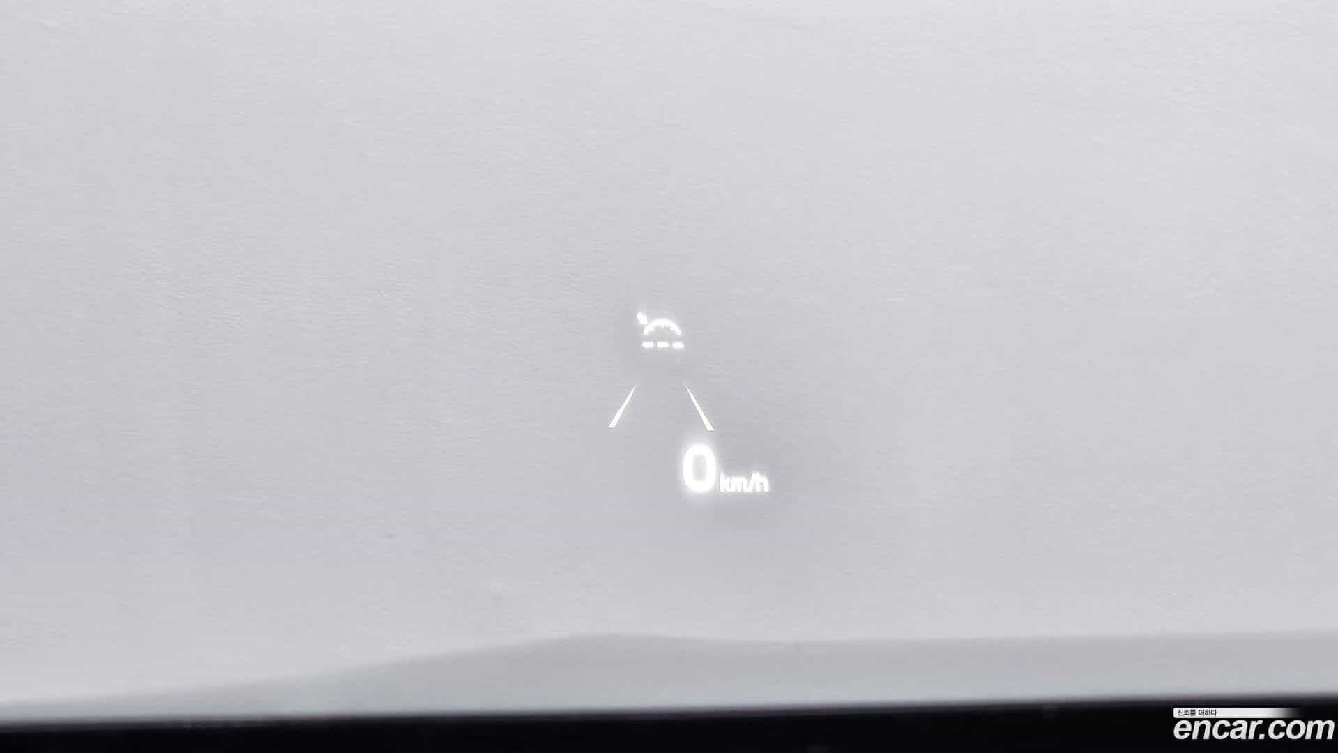 K7 Kia 2019.10-OPTION-017