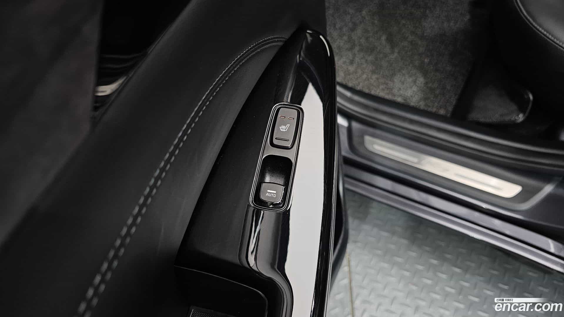 K7 Kia 2019.10-OPTION-022