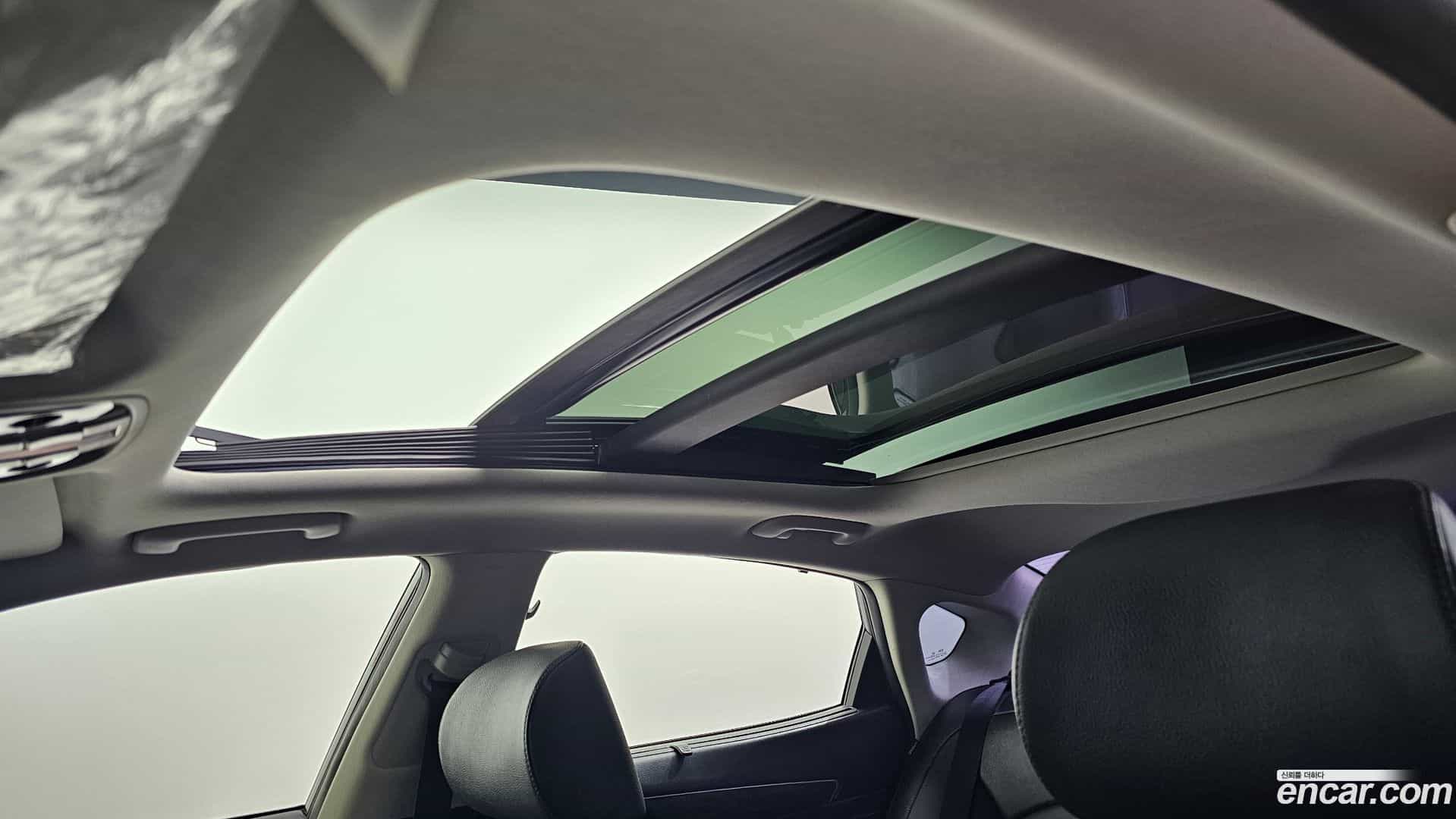 K7 Kia 2019.10-OPTION-023