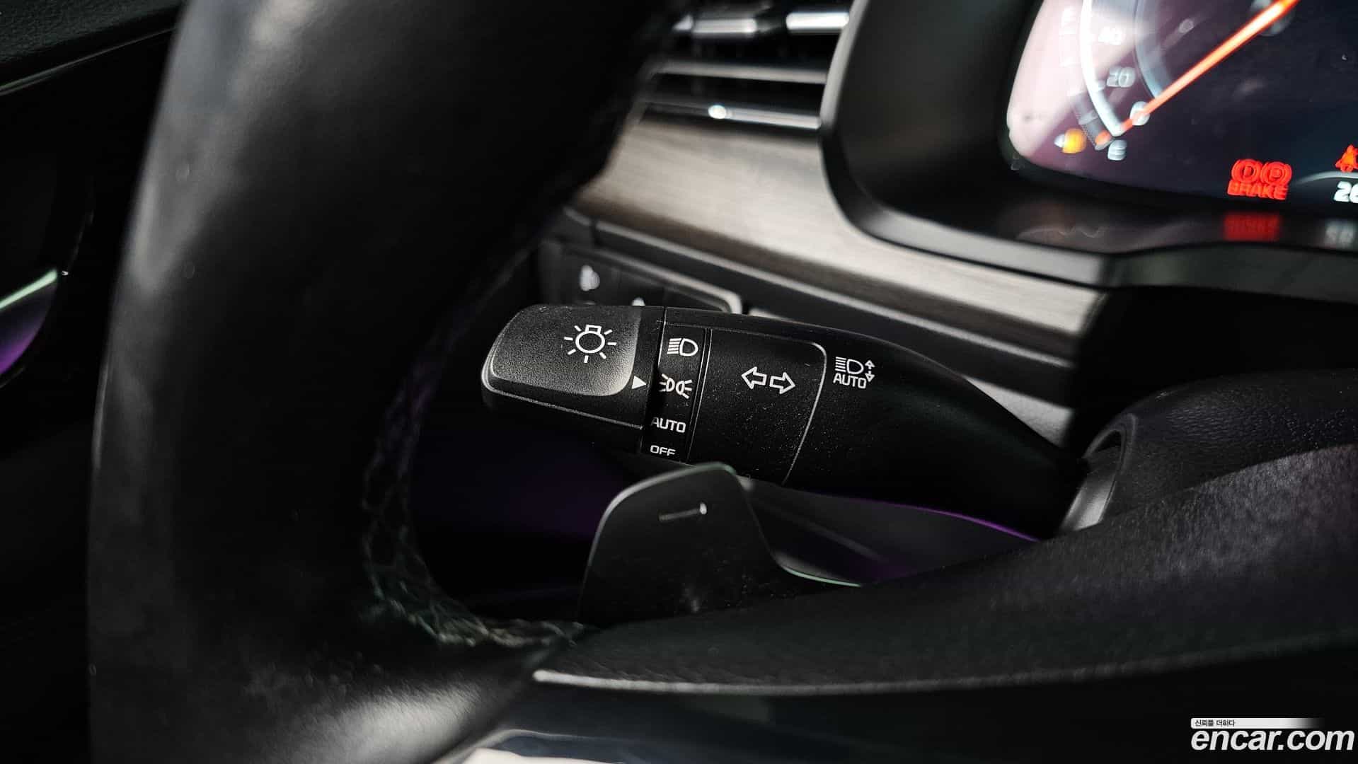 K7 Kia 2019.10-OPTION-042