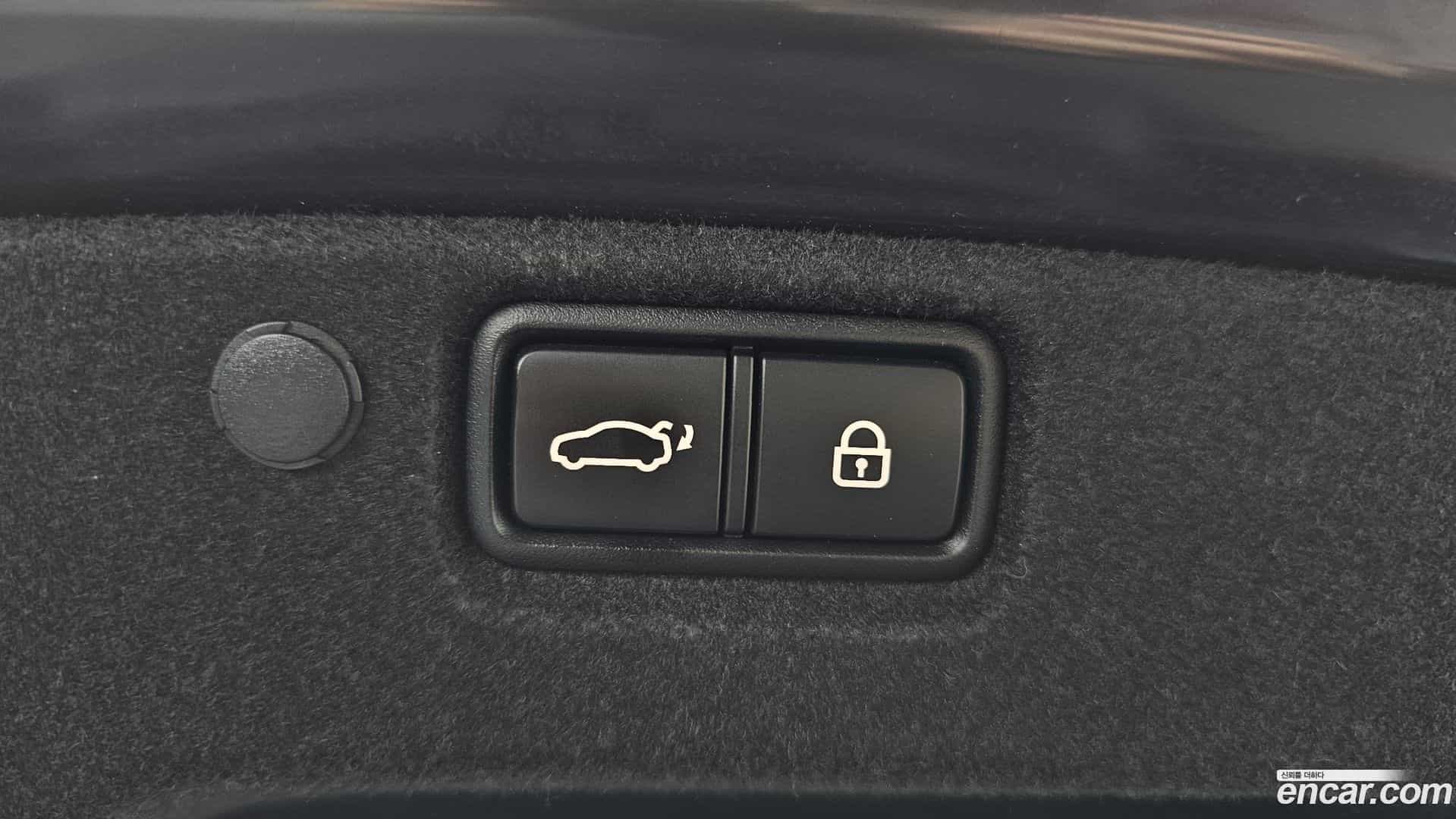 K7 Kia 2019.10-OPTION-044