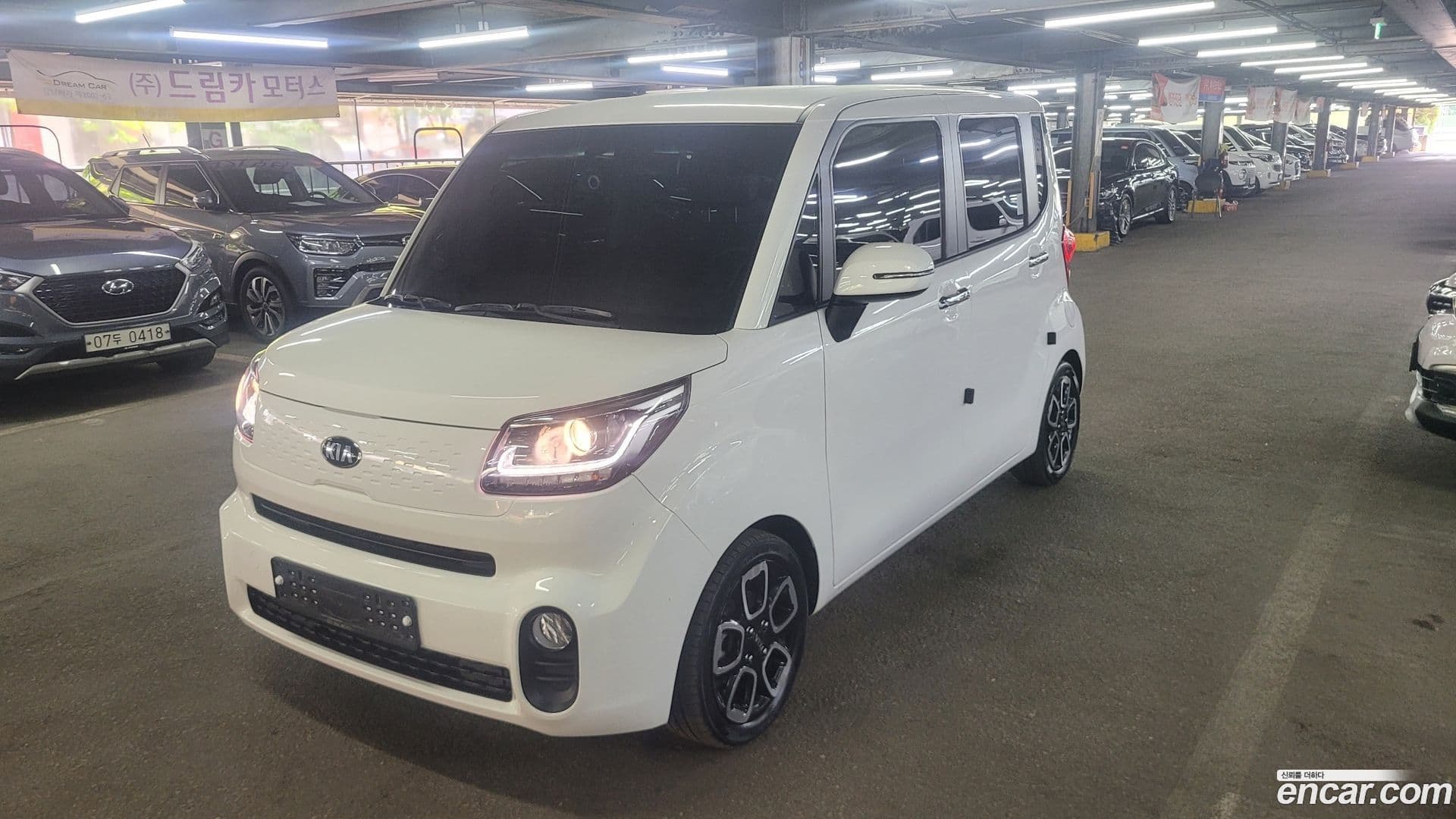 Main__Slider__Photo:RAY Kia 2018.10-0