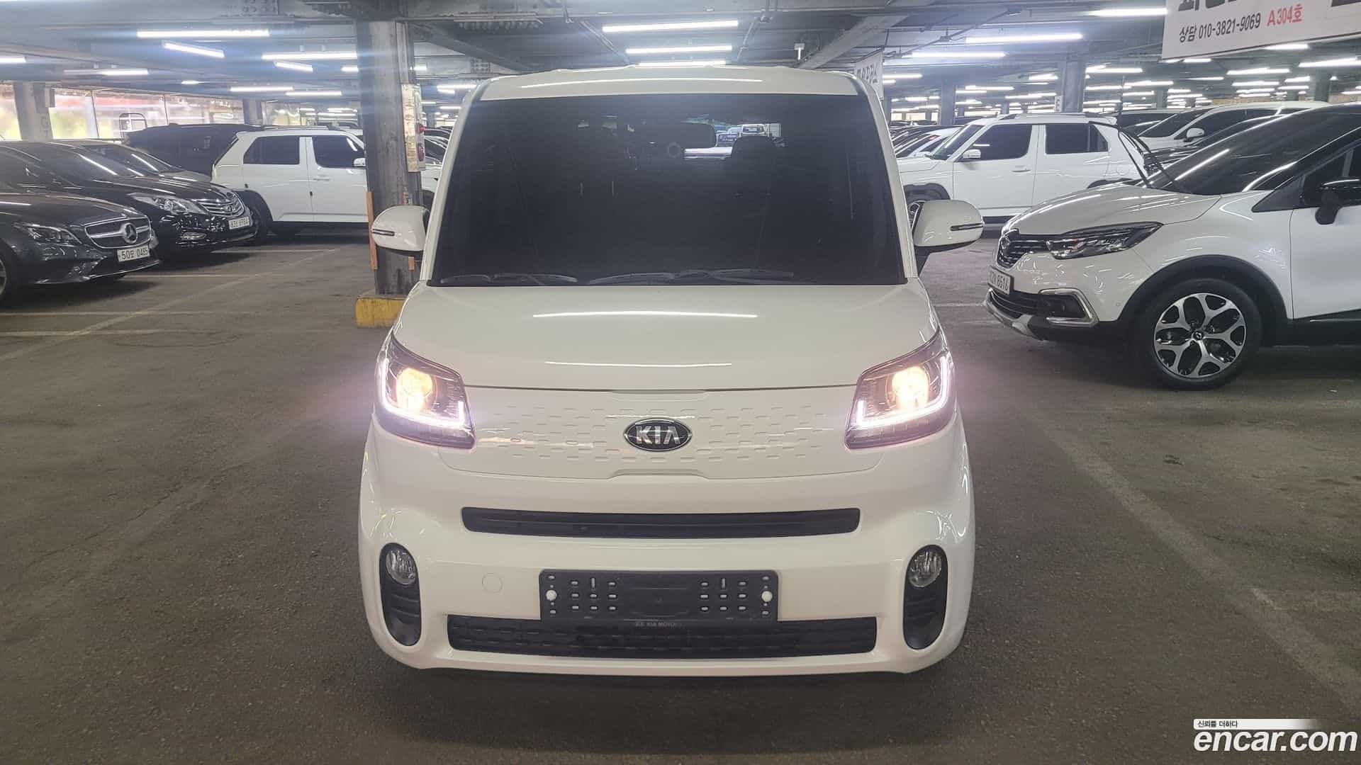 RAY Kia 2018.10-OUTER-002