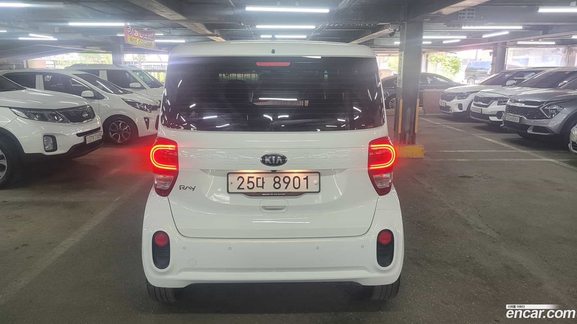 RAY Kia 2018.10-OUTER-005