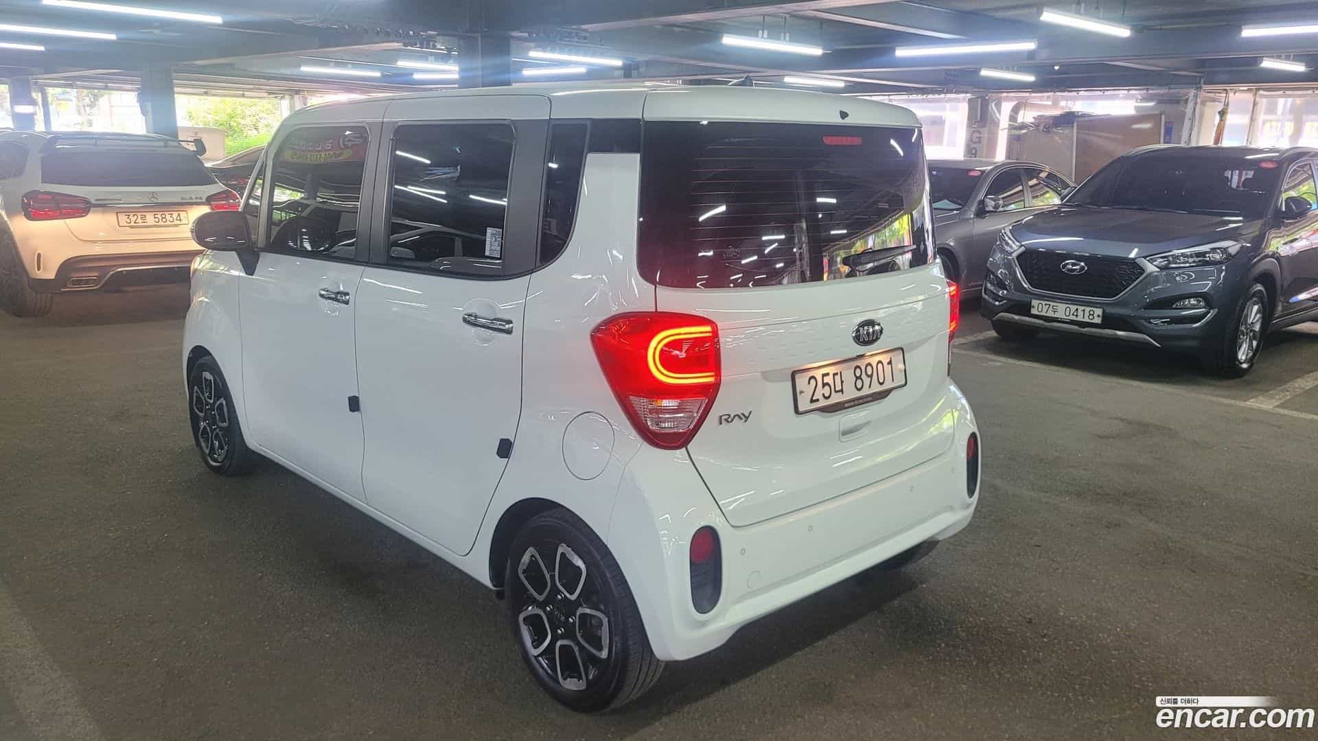 RAY Kia 2018.10-OUTER-006