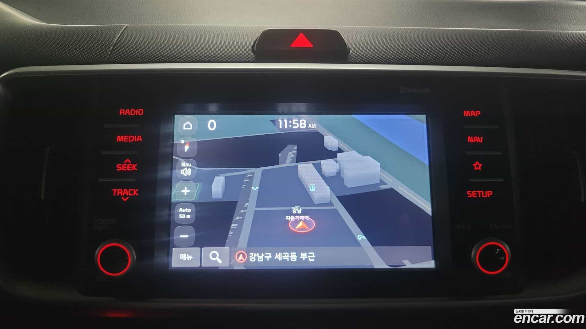 RAY Kia 2018.10-INNER-007
